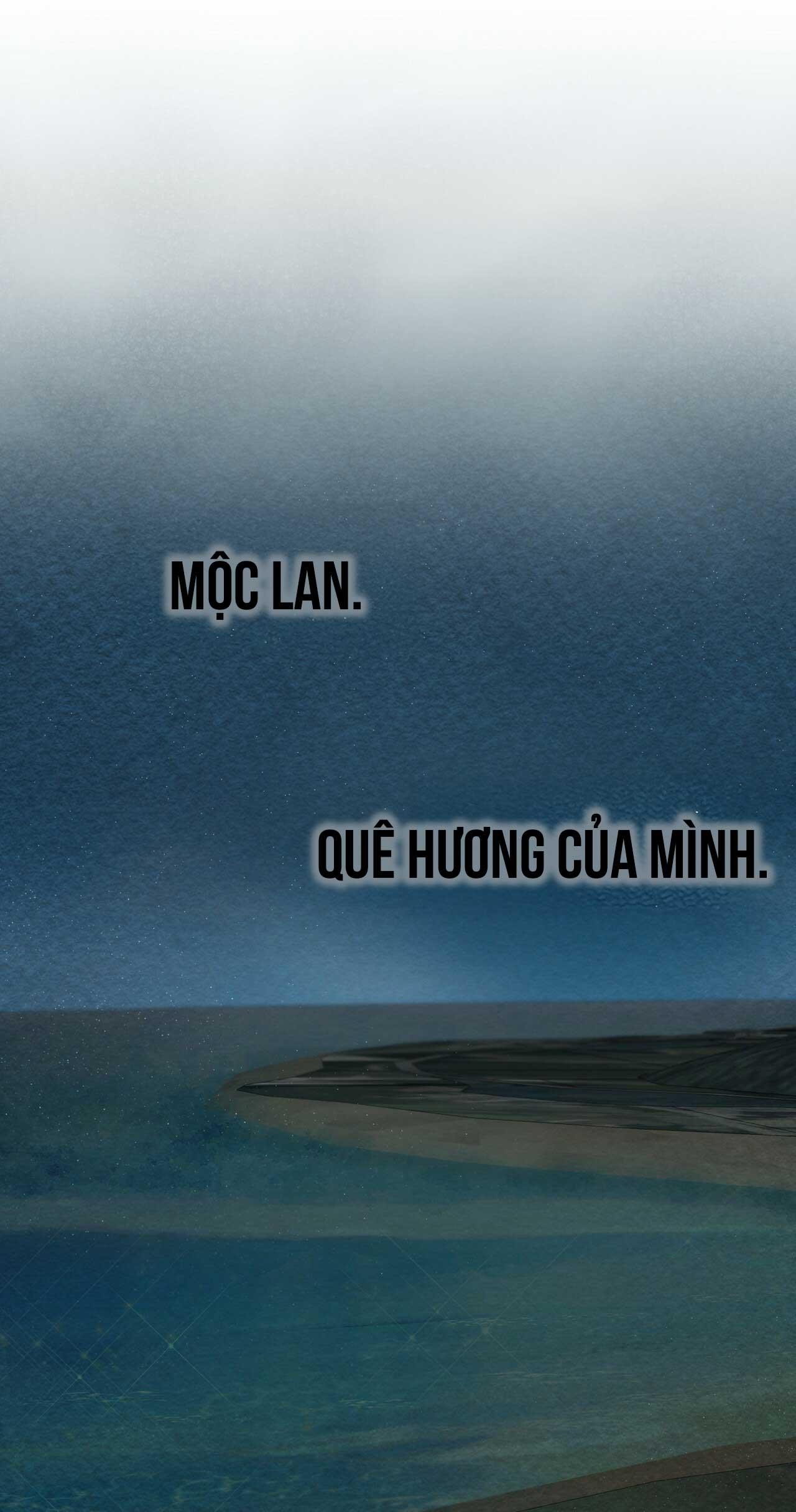 KHỞI NGUỒN SỰ SỐNG Chapter 46 56