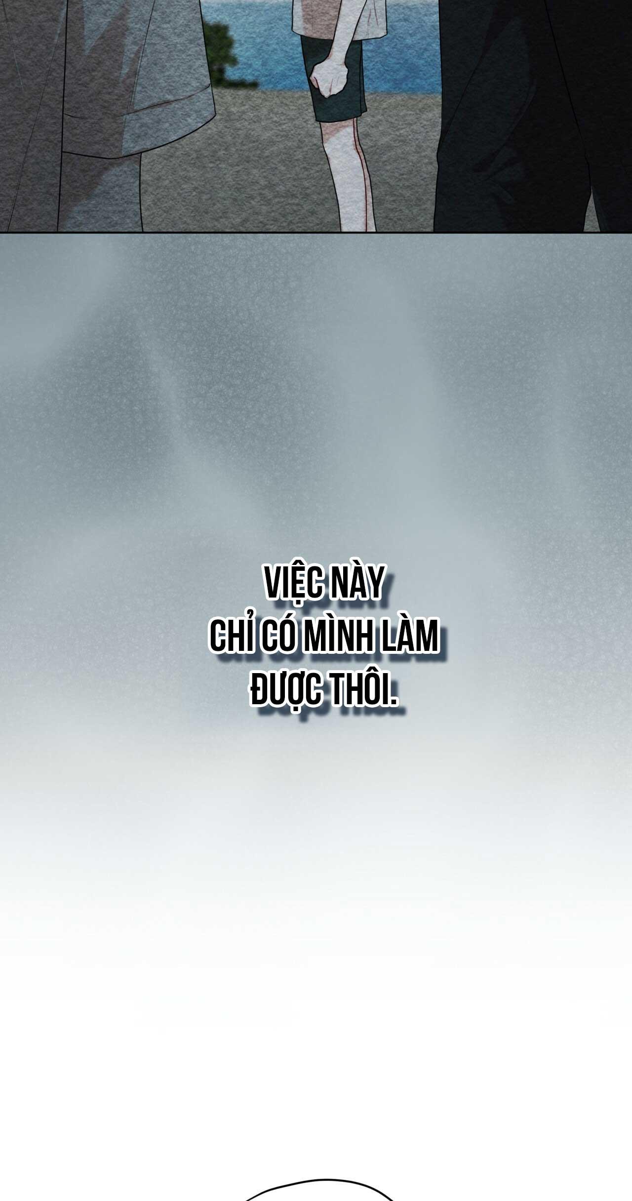 KHỞI NGUỒN SỰ SỐNG Chapter 46 58