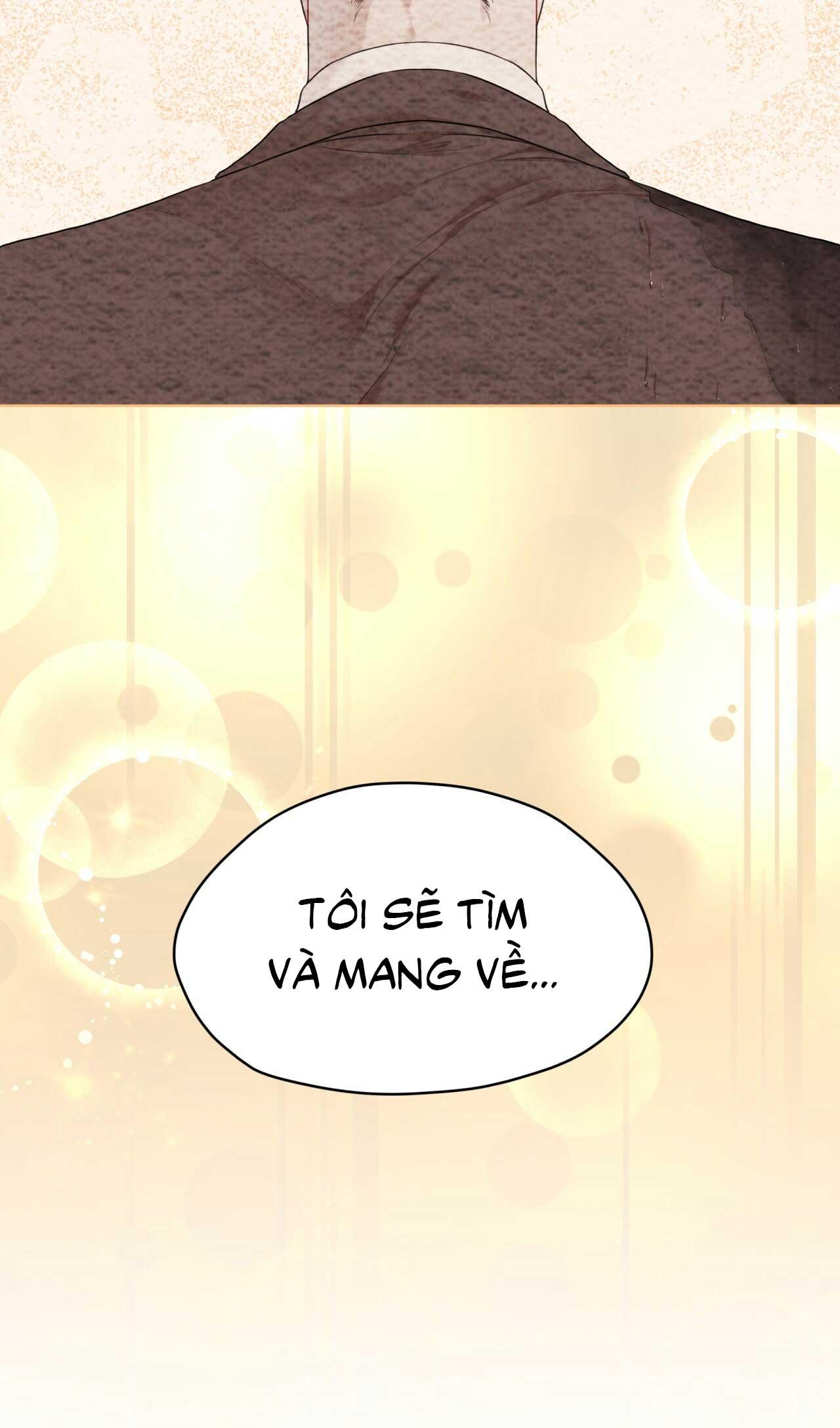 KHỞI NGUỒN SỰ SỐNG Chapter 46 63