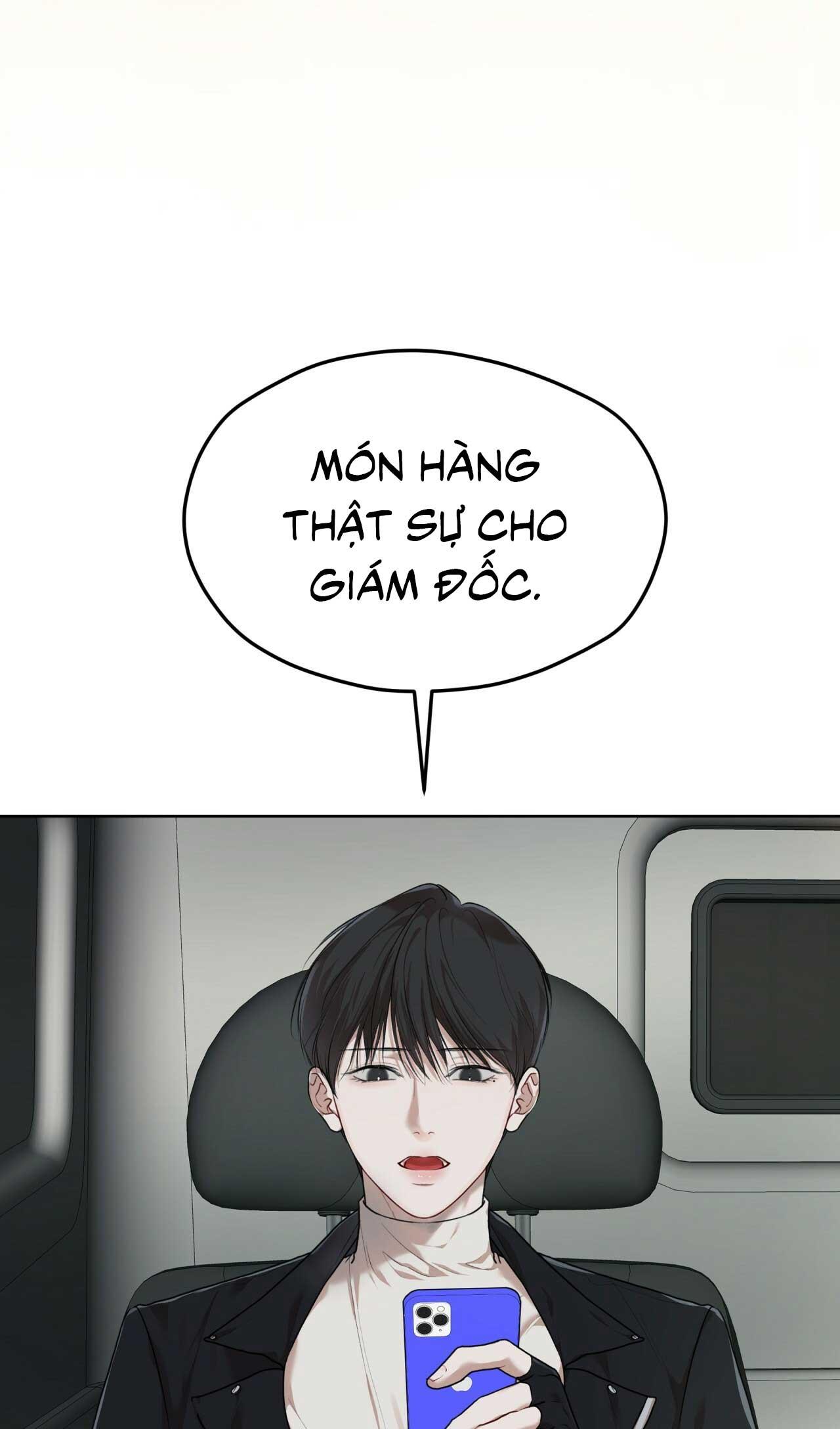KHỞI NGUỒN SỰ SỐNG Chapter 46 64
