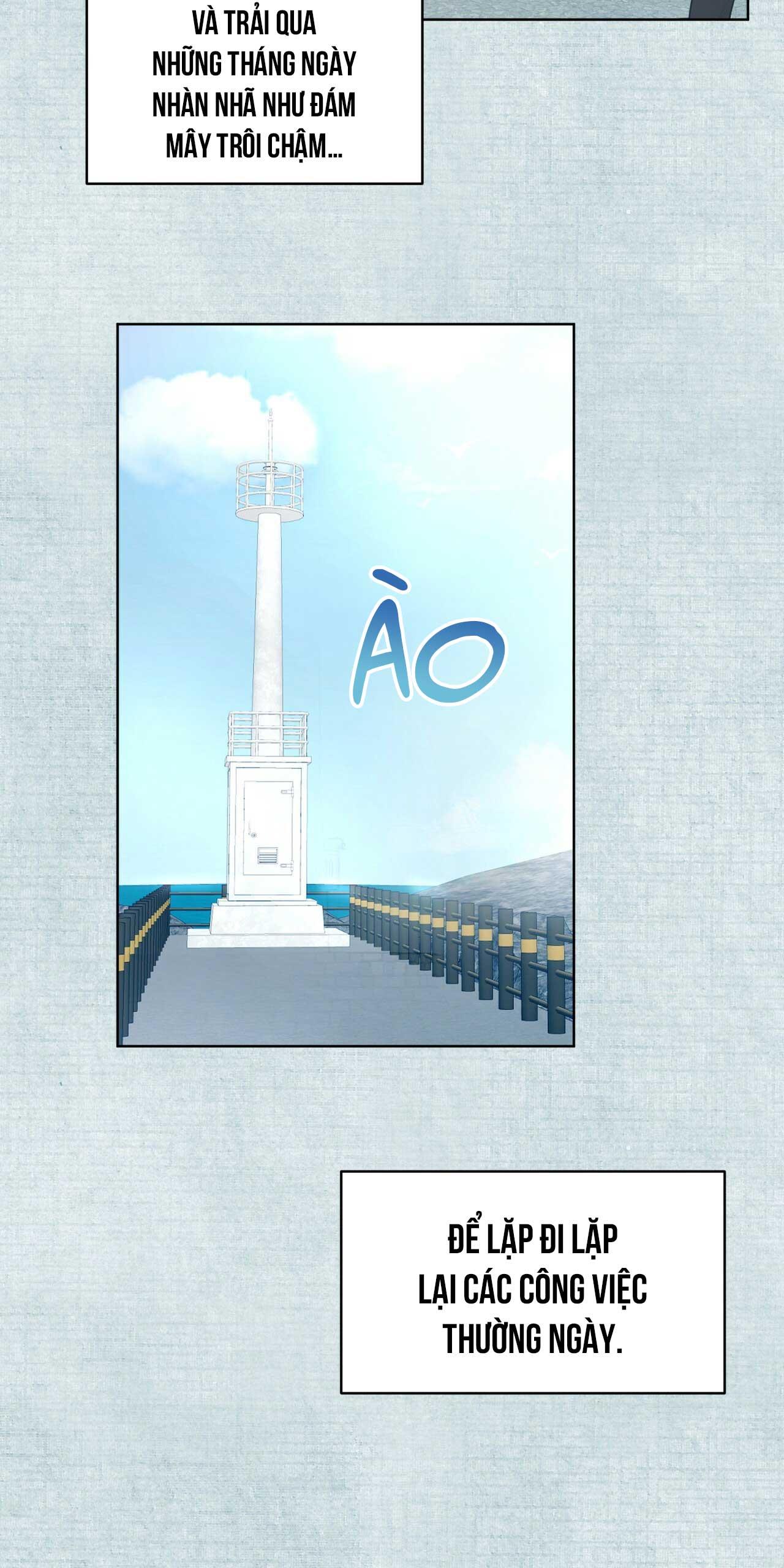 KHỞI NGUỒN SỰ SỐNG Chapter 47 11