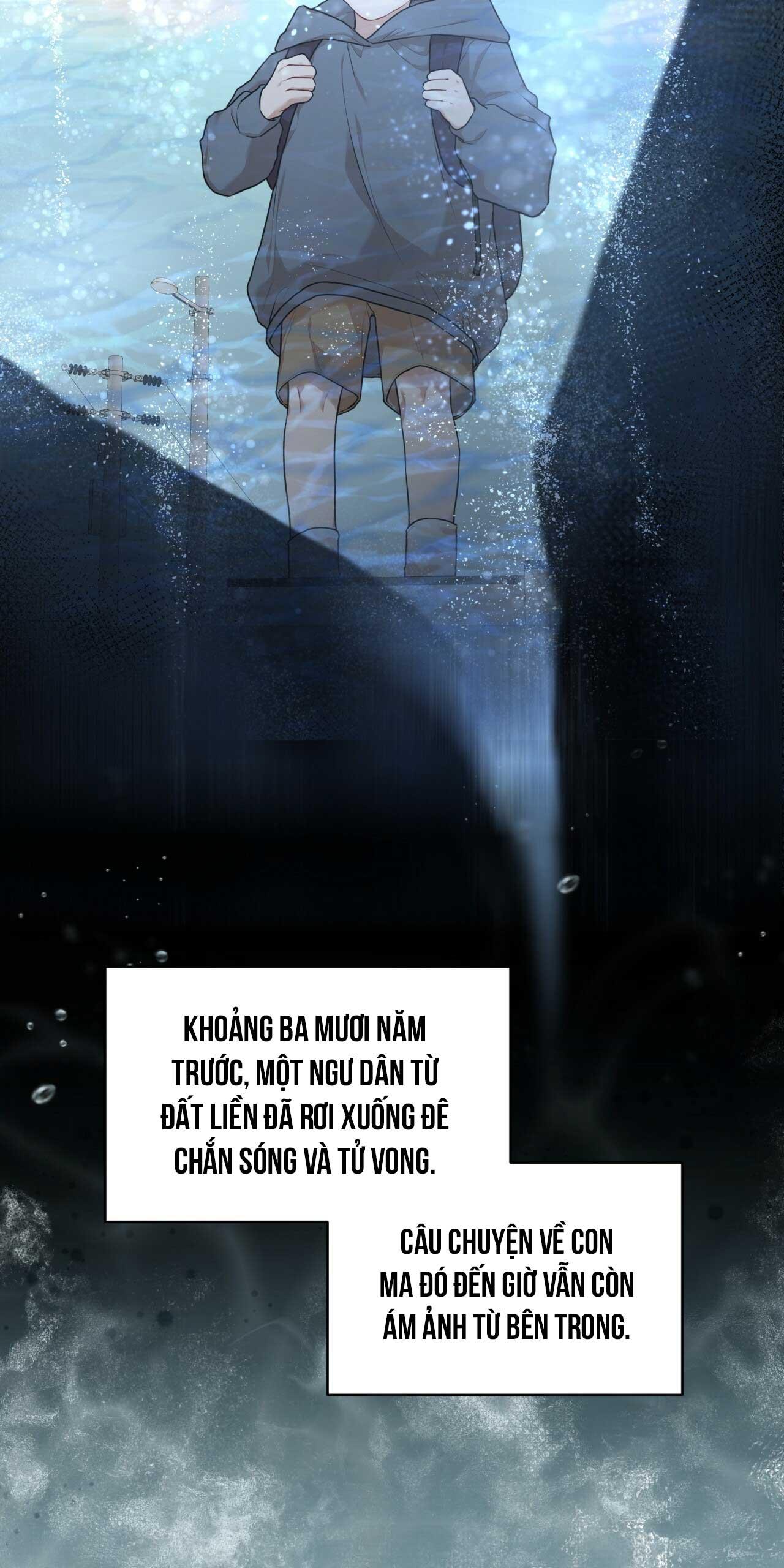 KHỞI NGUỒN SỰ SỐNG Chapter 47 15