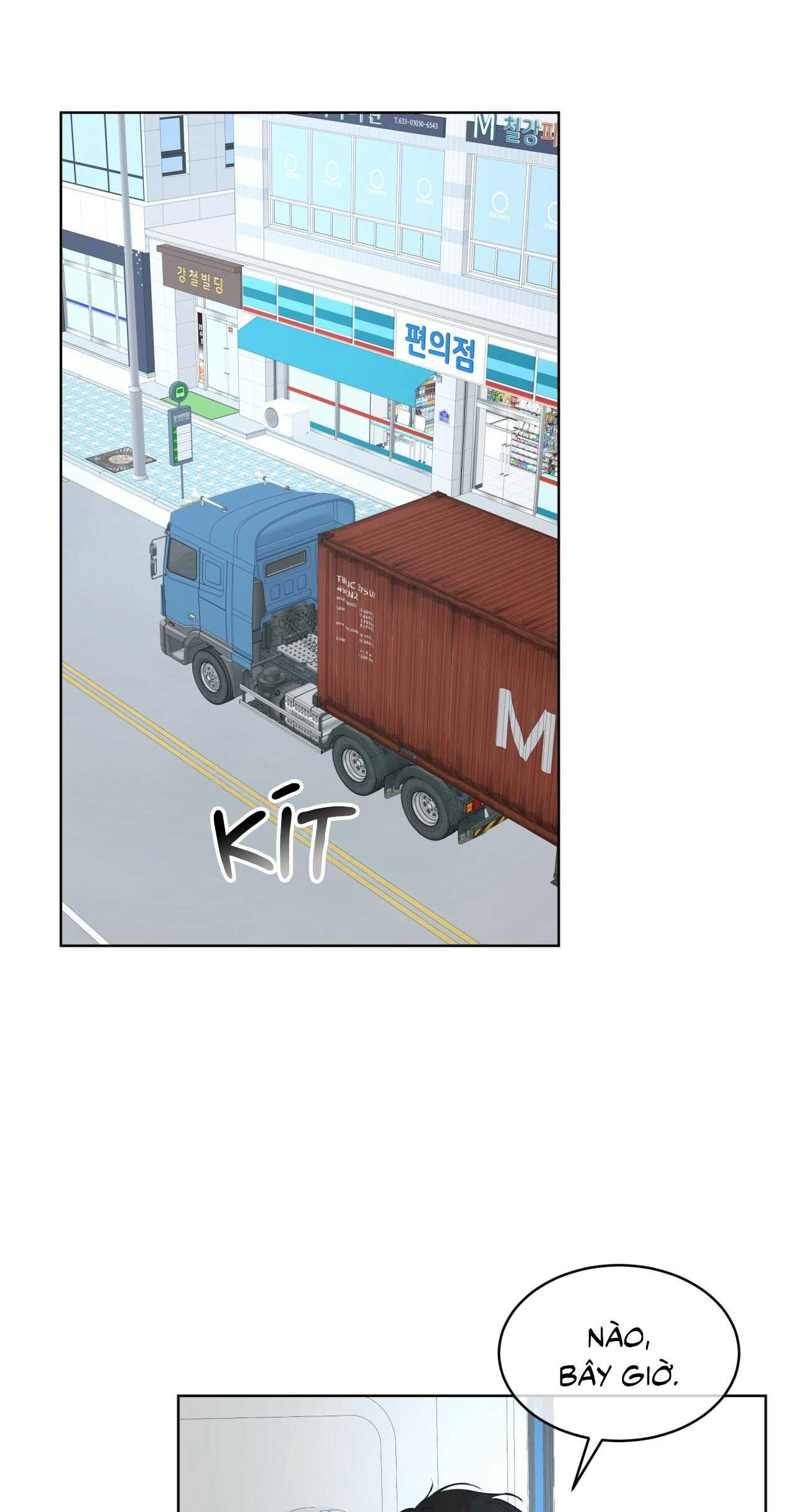 KHỞI NGUỒN SỰ SỐNG Chapter 47 27