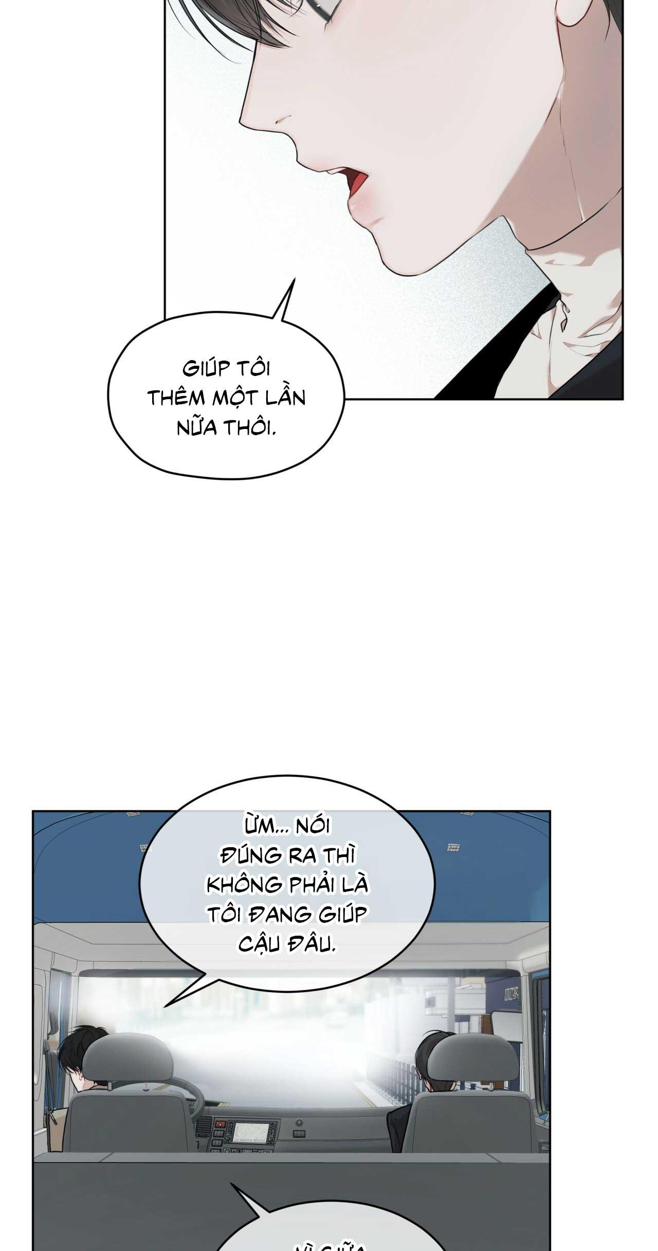 KHỞI NGUỒN SỰ SỐNG Chapter 47 30