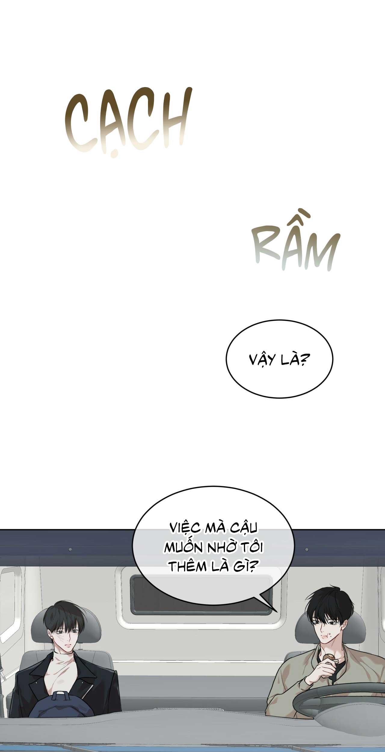KHỞI NGUỒN SỰ SỐNG Chapter 47 45