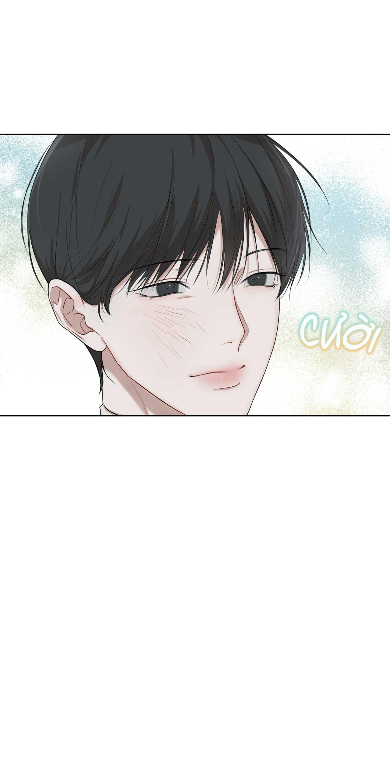 KHỞI NGUỒN SỰ SỐNG Chapter 47 52