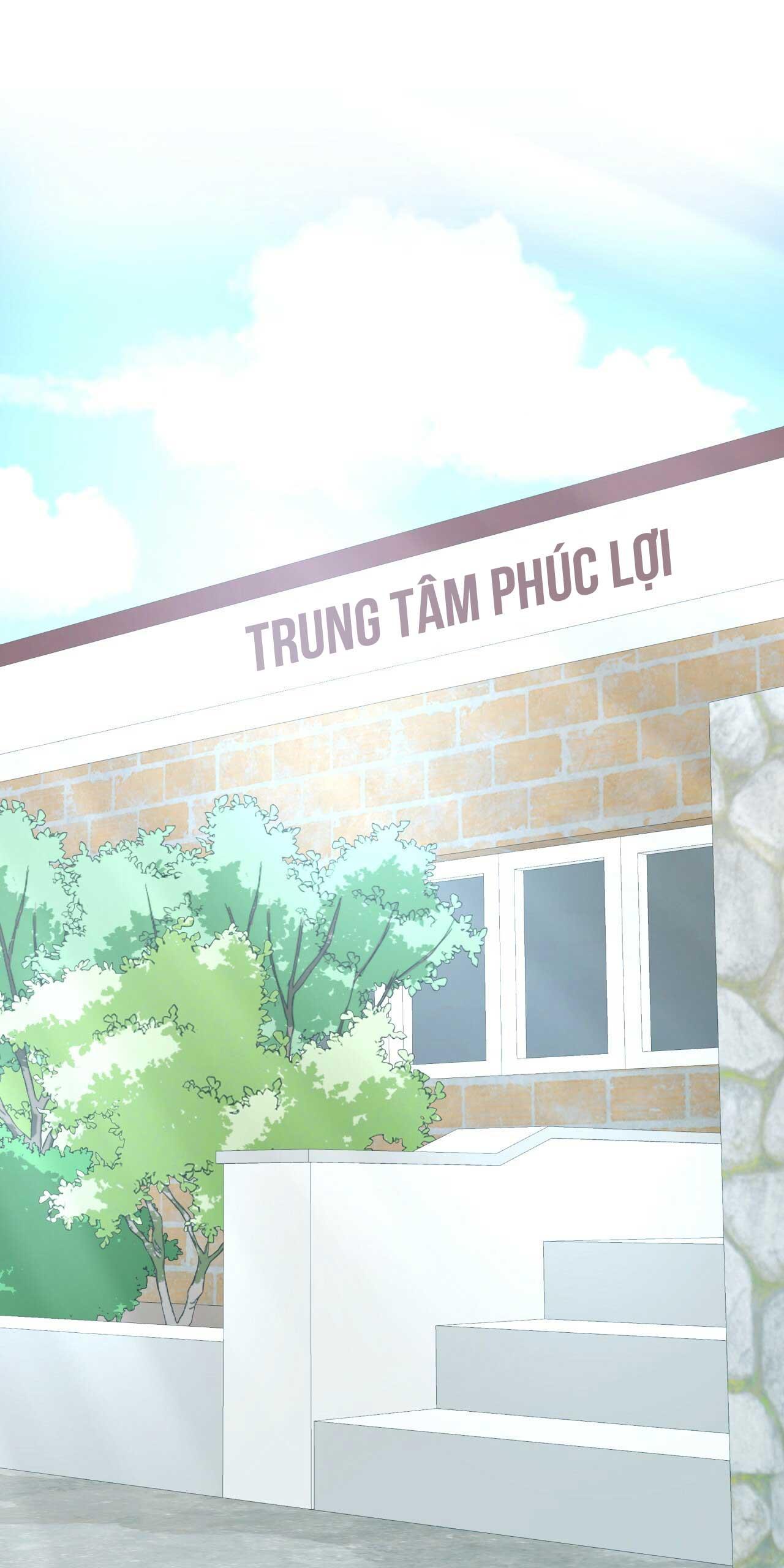 KHỞI NGUỒN SỰ SỐNG Chapter 47 54