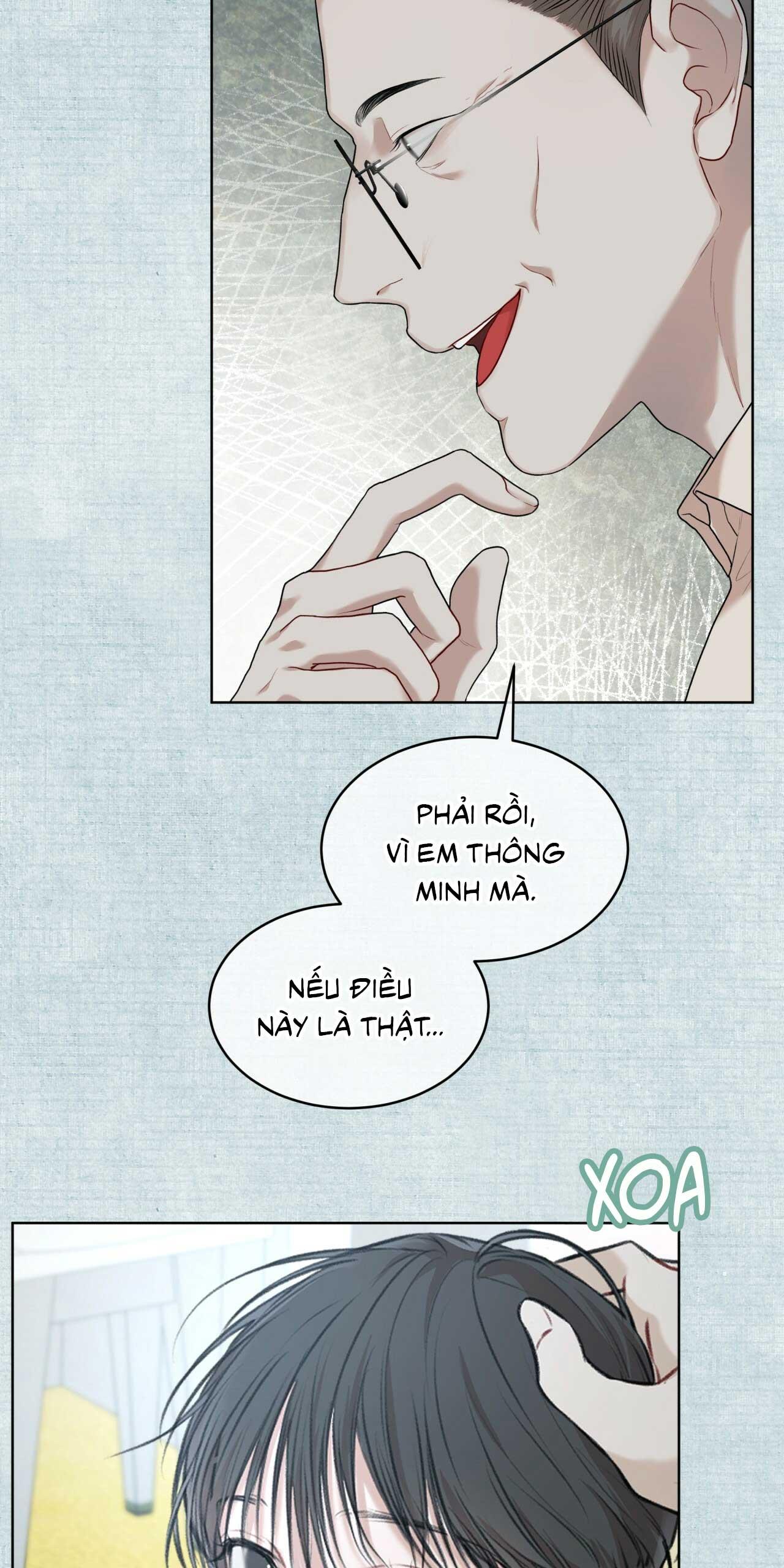 KHỞI NGUỒN SỰ SỐNG Chapter 47 58
