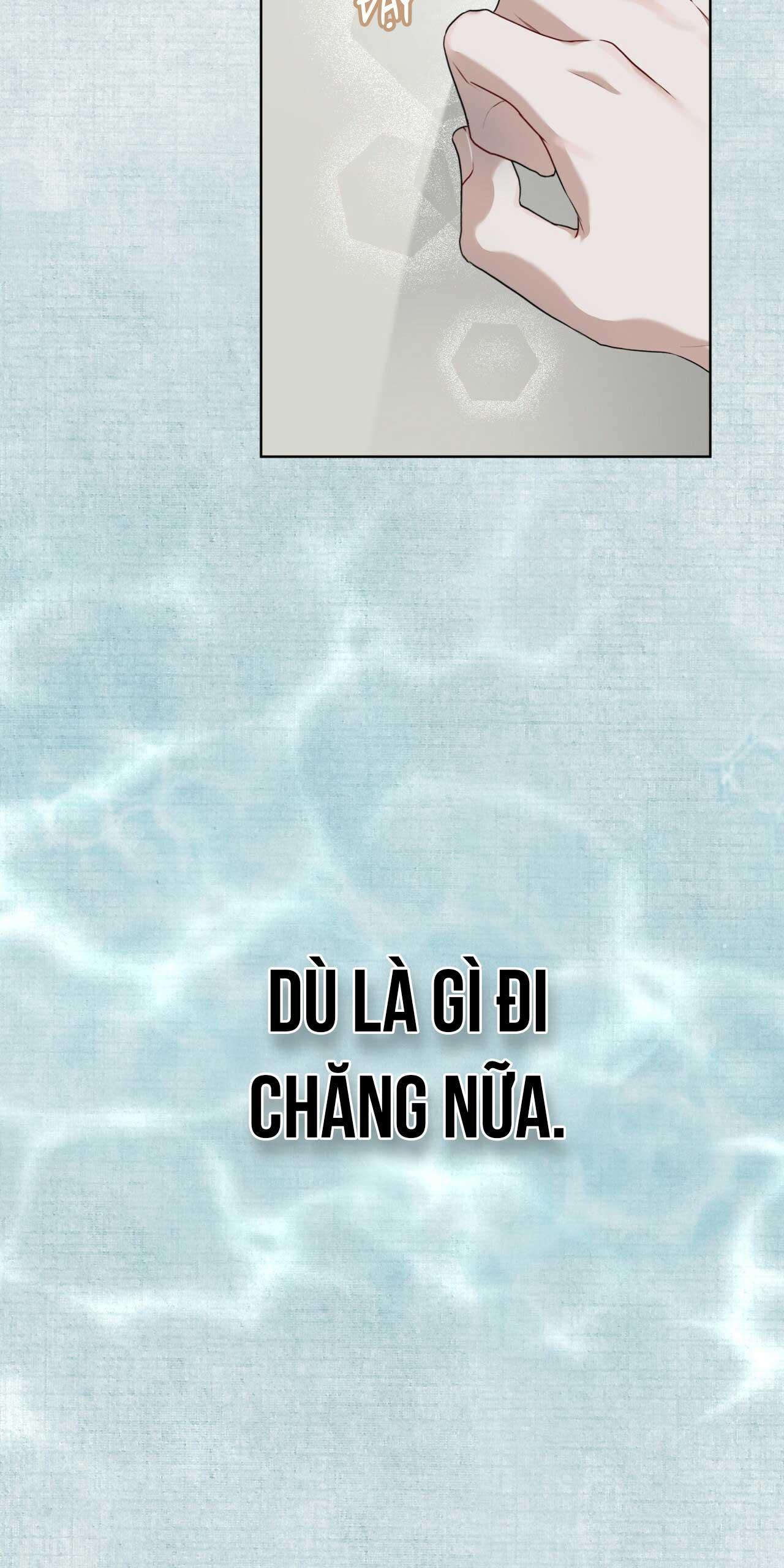 KHỞI NGUỒN SỰ SỐNG Chapter 47 60