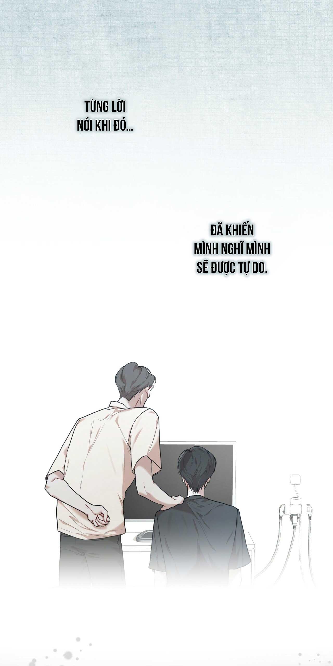 KHỞI NGUỒN SỰ SỐNG Chapter 47 61