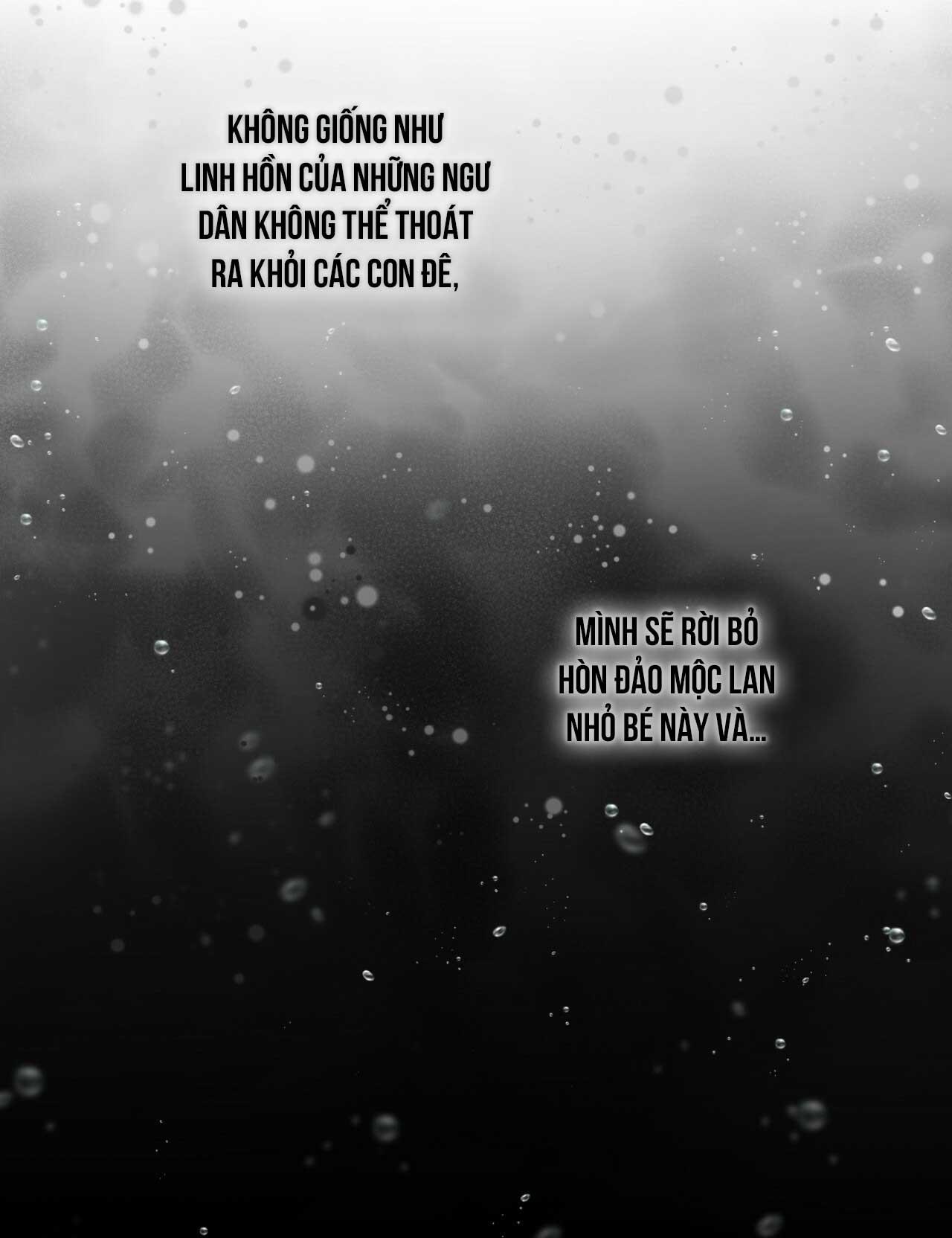 KHỞI NGUỒN SỰ SỐNG Chapter 47 62