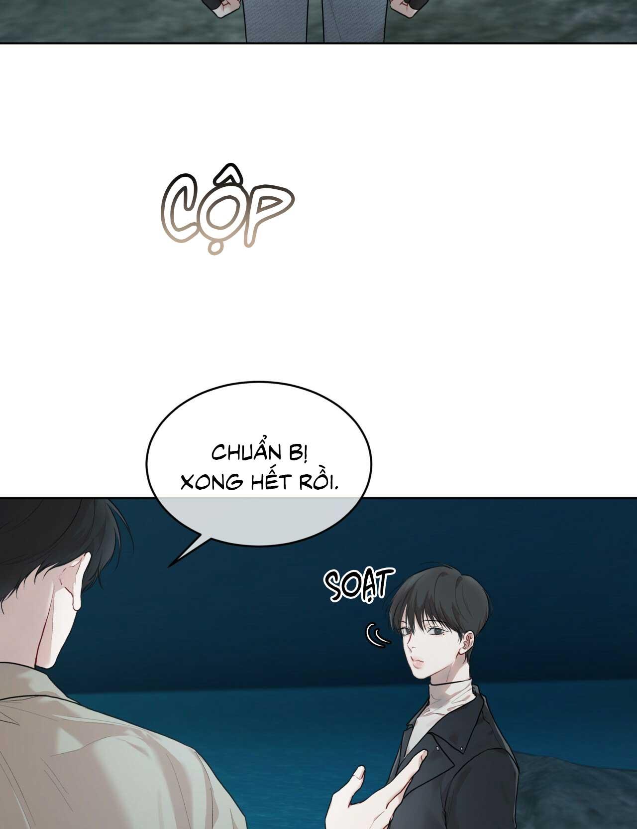 KHỞI NGUỒN SỰ SỐNG Chapter 47 66
