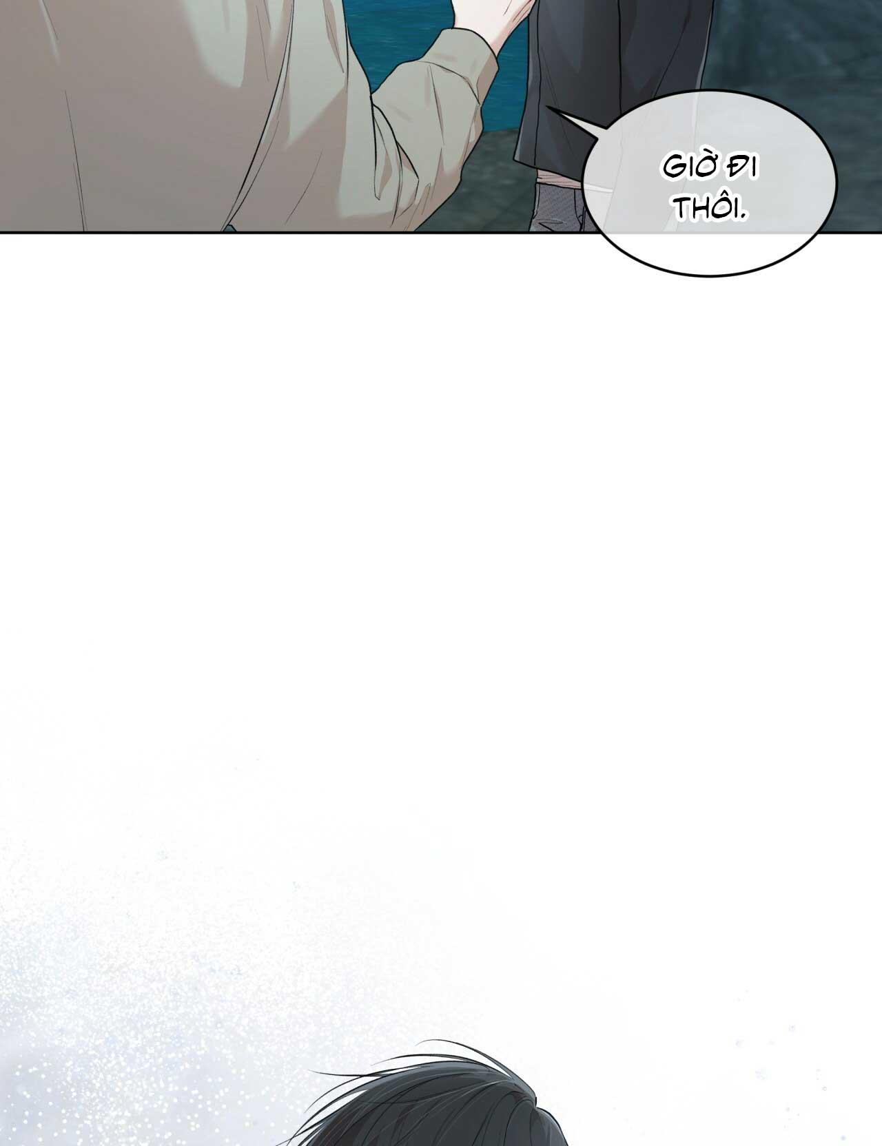 KHỞI NGUỒN SỰ SỐNG Chapter 47 67