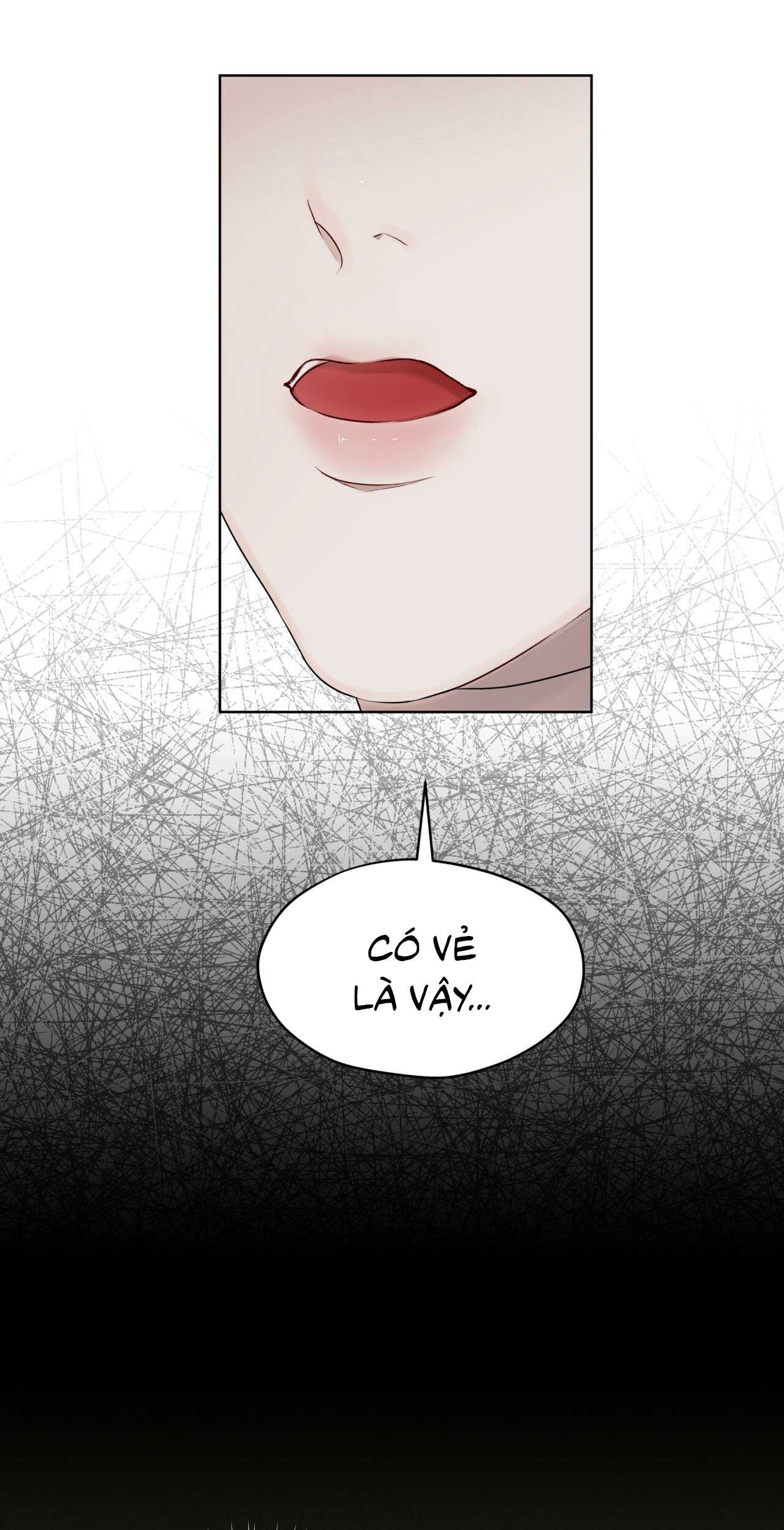 KHỞI NGUỒN SỰ SỐNG Chapter 48 - Trang 3