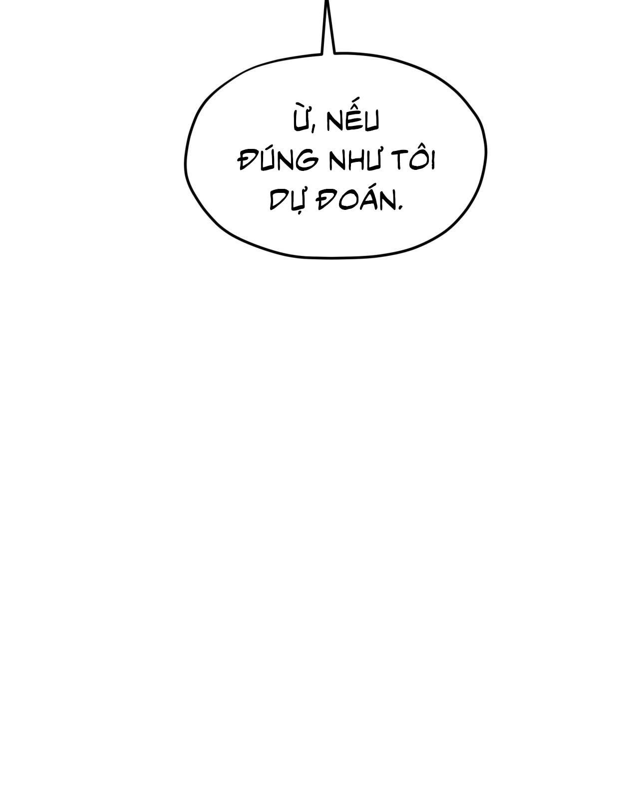 KHỞI NGUỒN SỰ SỐNG Chapter 48 - Trang 3