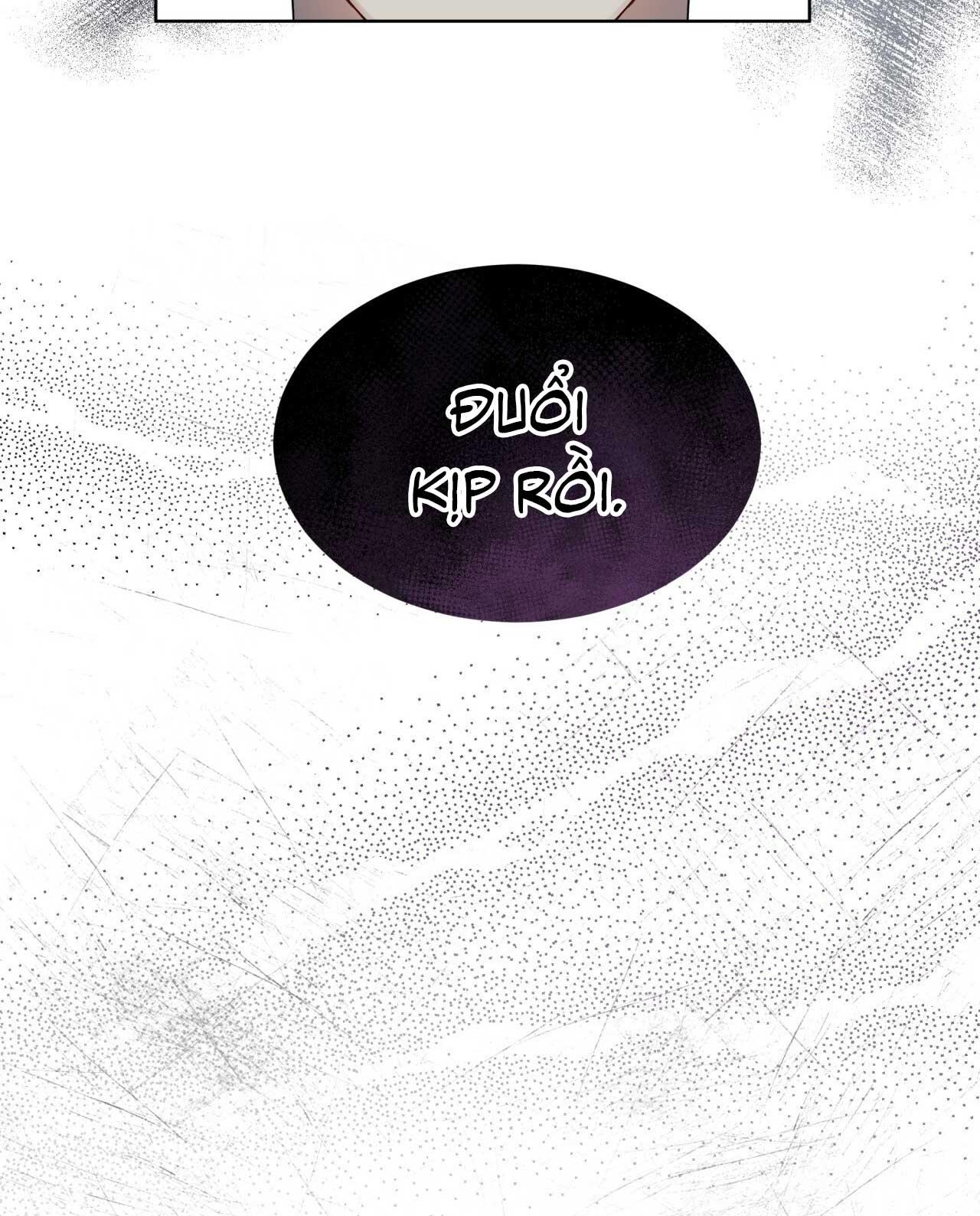 KHỞI NGUỒN SỰ SỐNG Chapter 48 - Trang 3