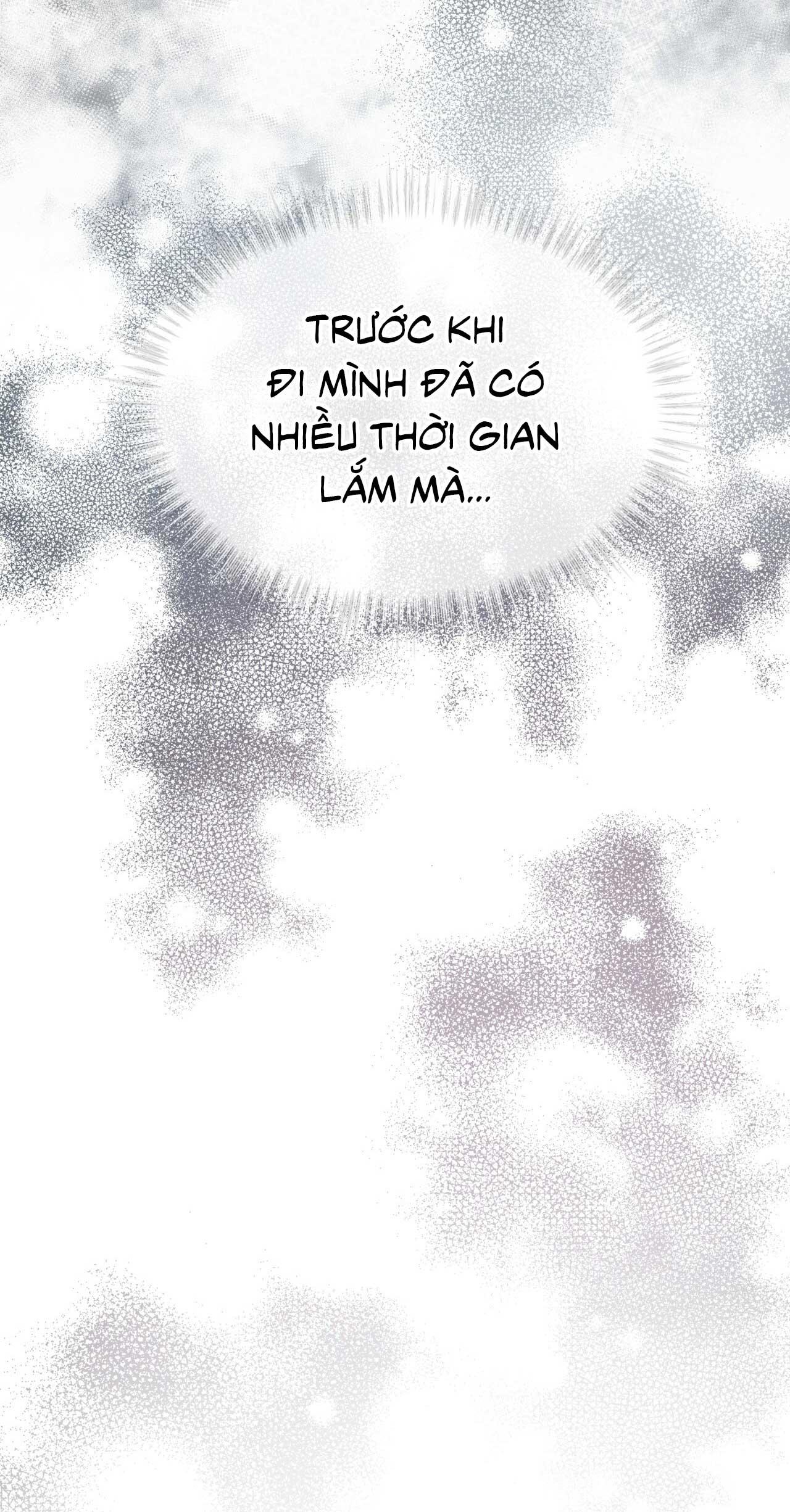 KHỞI NGUỒN SỰ SỐNG Chapter 49 - Trang 3