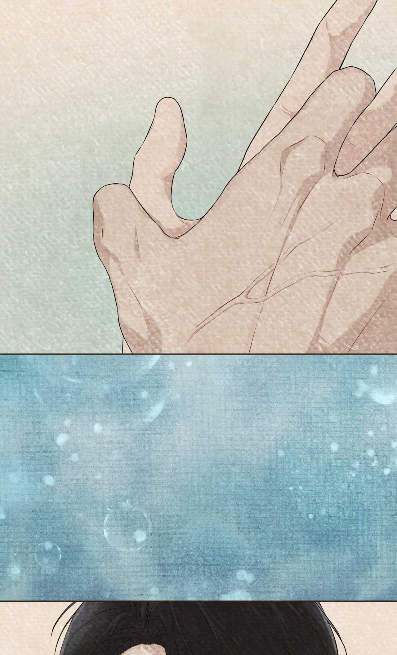 KHỞI NGUỒN SỰ SỐNG Chapter 49 - Trang 3