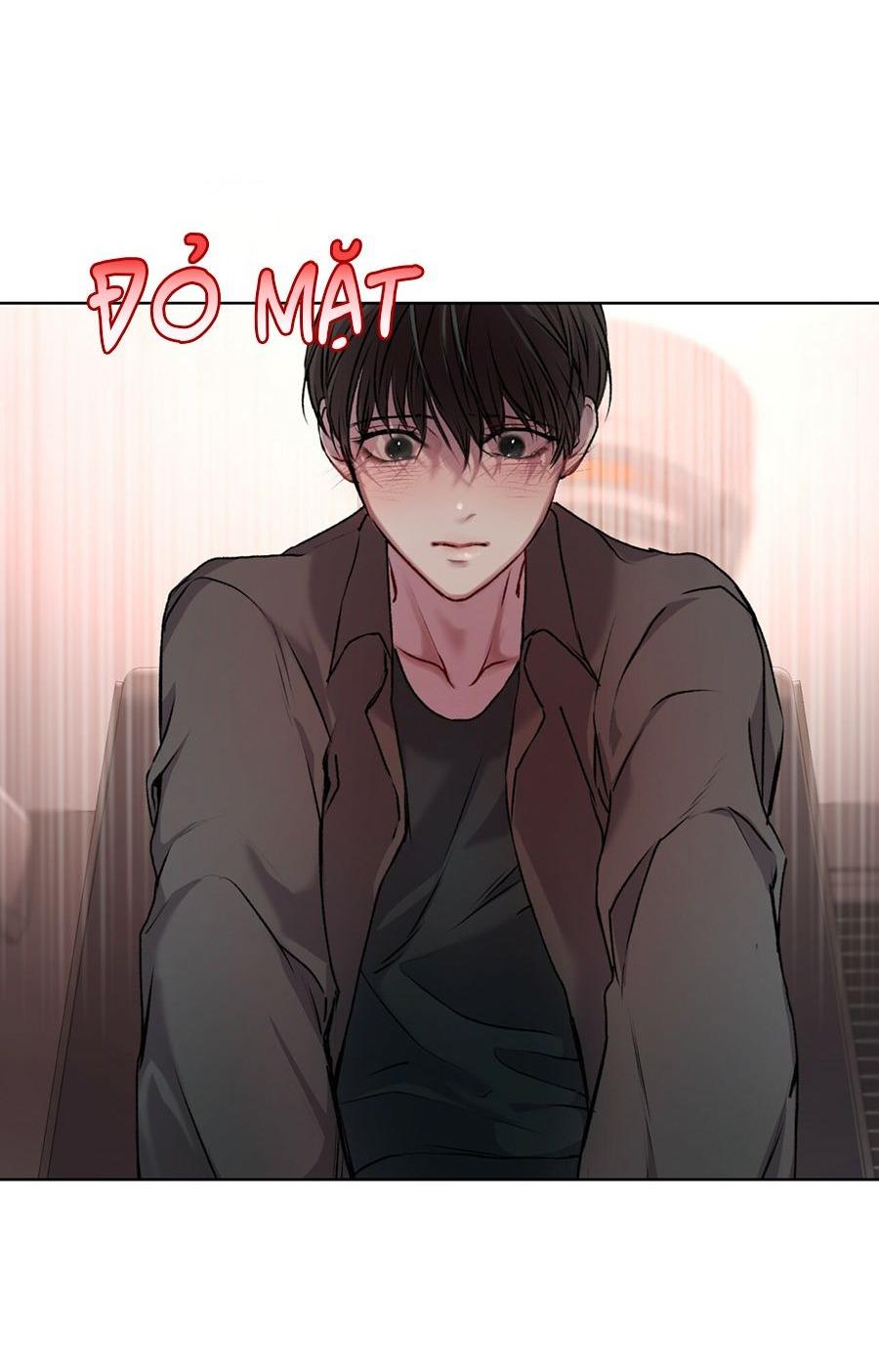 KHỞI NGUỒN SỰ SỐNG Chapter 5 5