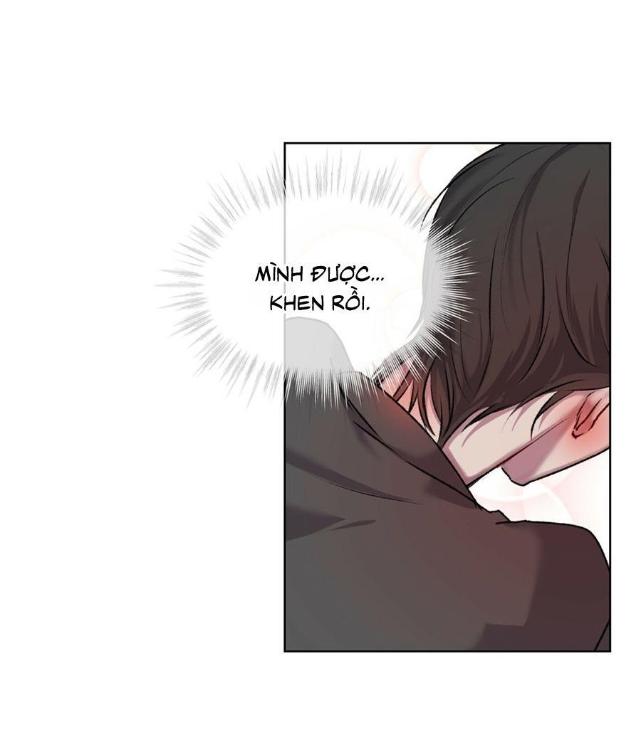 KHỞI NGUỒN SỰ SỐNG Chapter 5 6