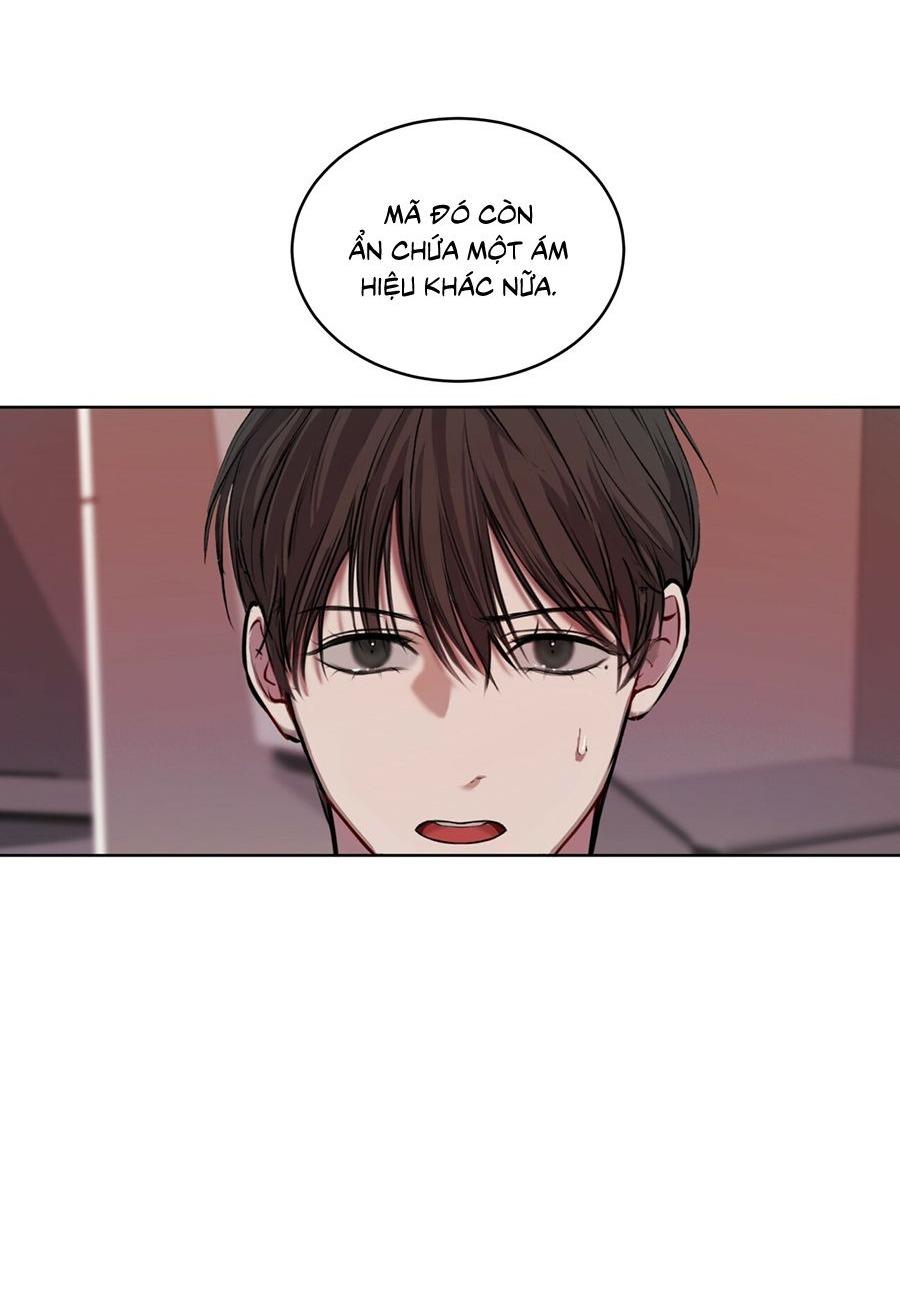 KHỞI NGUỒN SỰ SỐNG Chapter 5 11