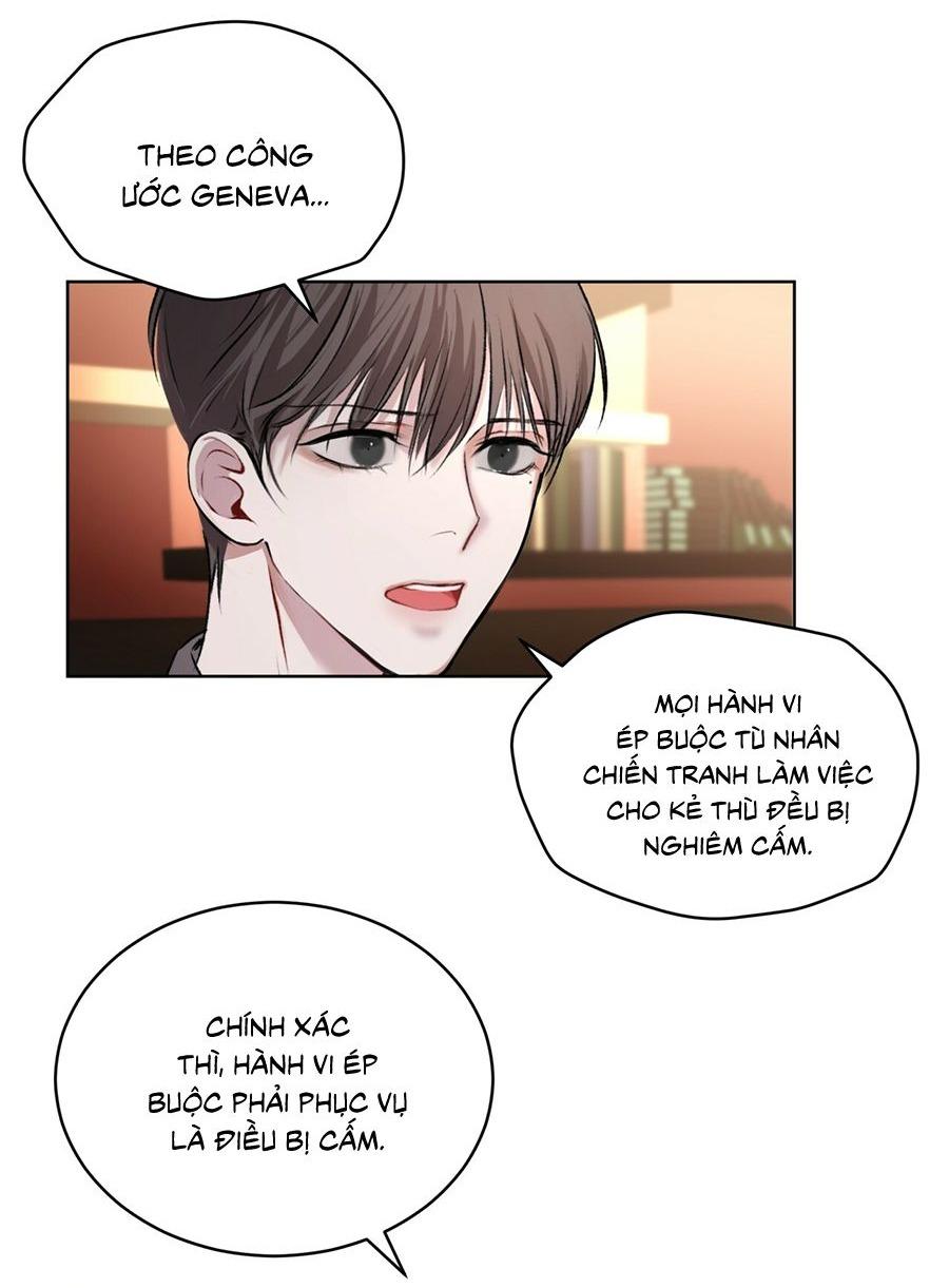 KHỞI NGUỒN SỰ SỐNG Chapter 5 19