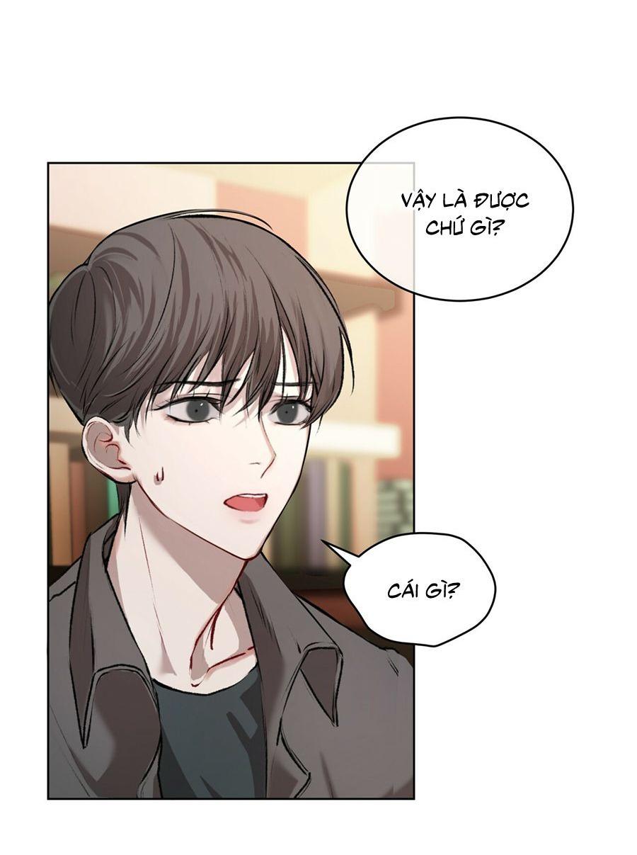 KHỞI NGUỒN SỰ SỐNG Chapter 5 28
