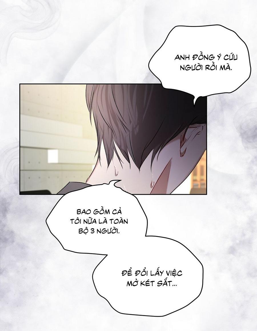 KHỞI NGUỒN SỰ SỐNG Chapter 5 30