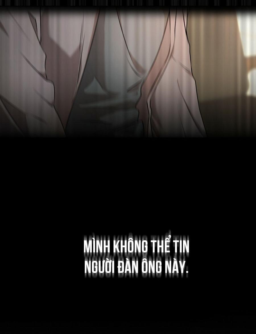 KHỞI NGUỒN SỰ SỐNG Chapter 5 32