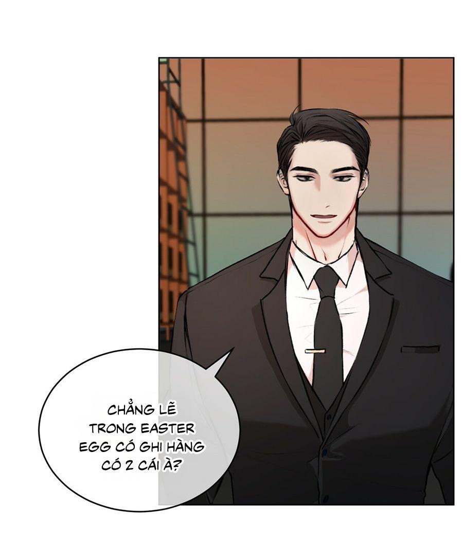 KHỞI NGUỒN SỰ SỐNG Chapter 5 34