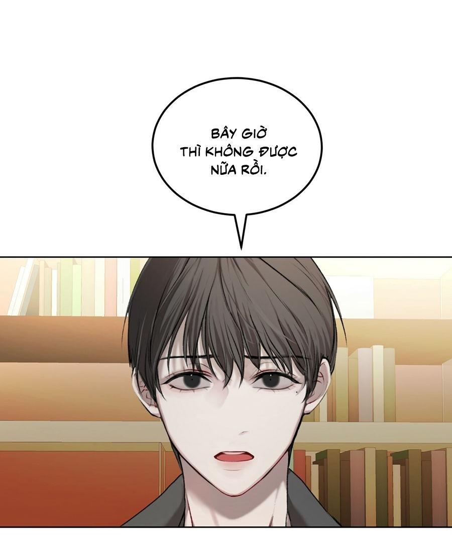 KHỞI NGUỒN SỰ SỐNG Chapter 5 40