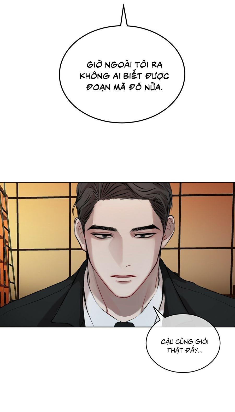 KHỞI NGUỒN SỰ SỐNG Chapter 5 41