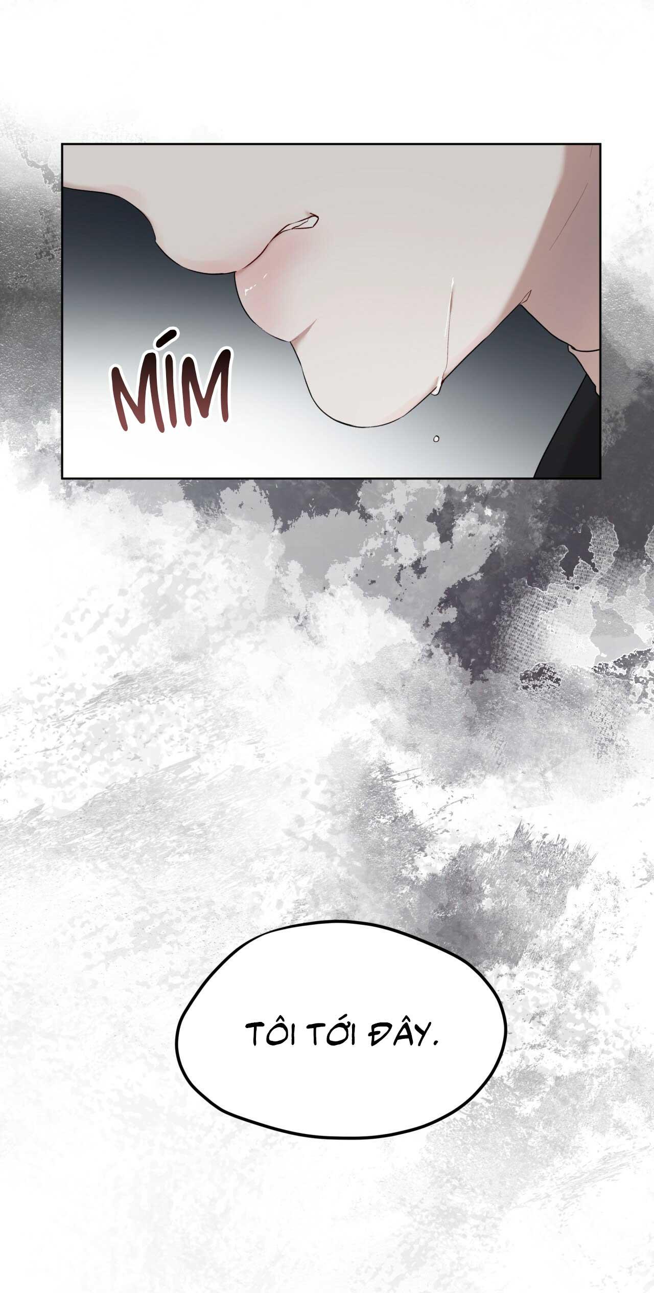 KHỞI NGUỒN SỰ SỐNG Chapter 50 - Trang 2