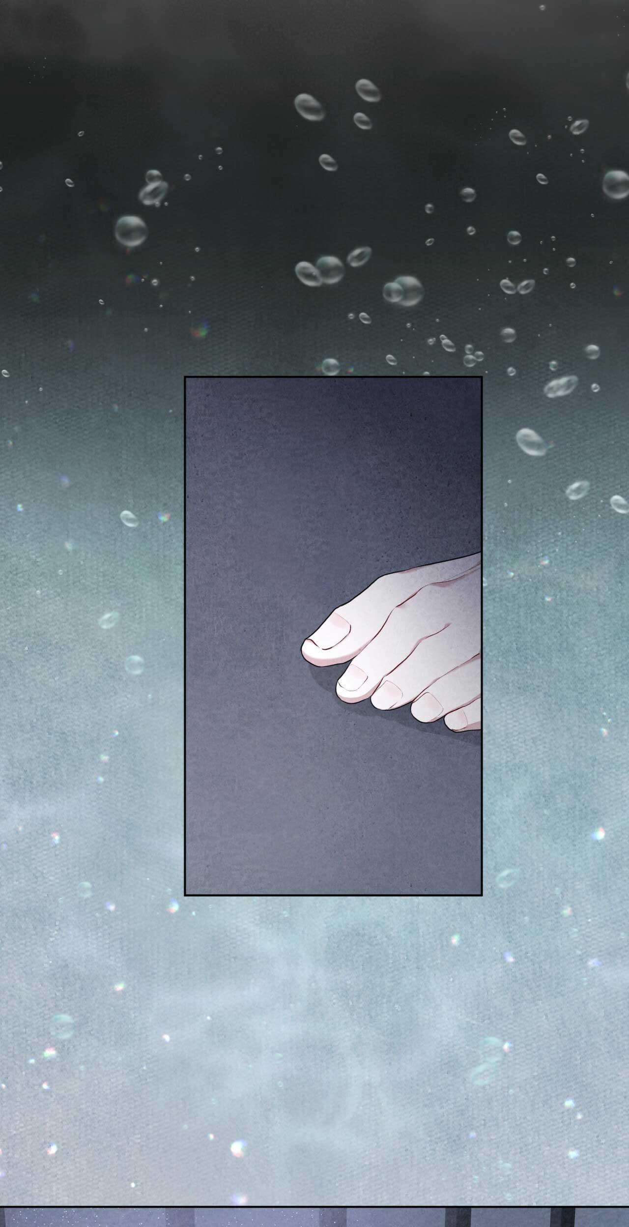 KHỞI NGUỒN SỰ SỐNG Chapter 50 - Trang 2