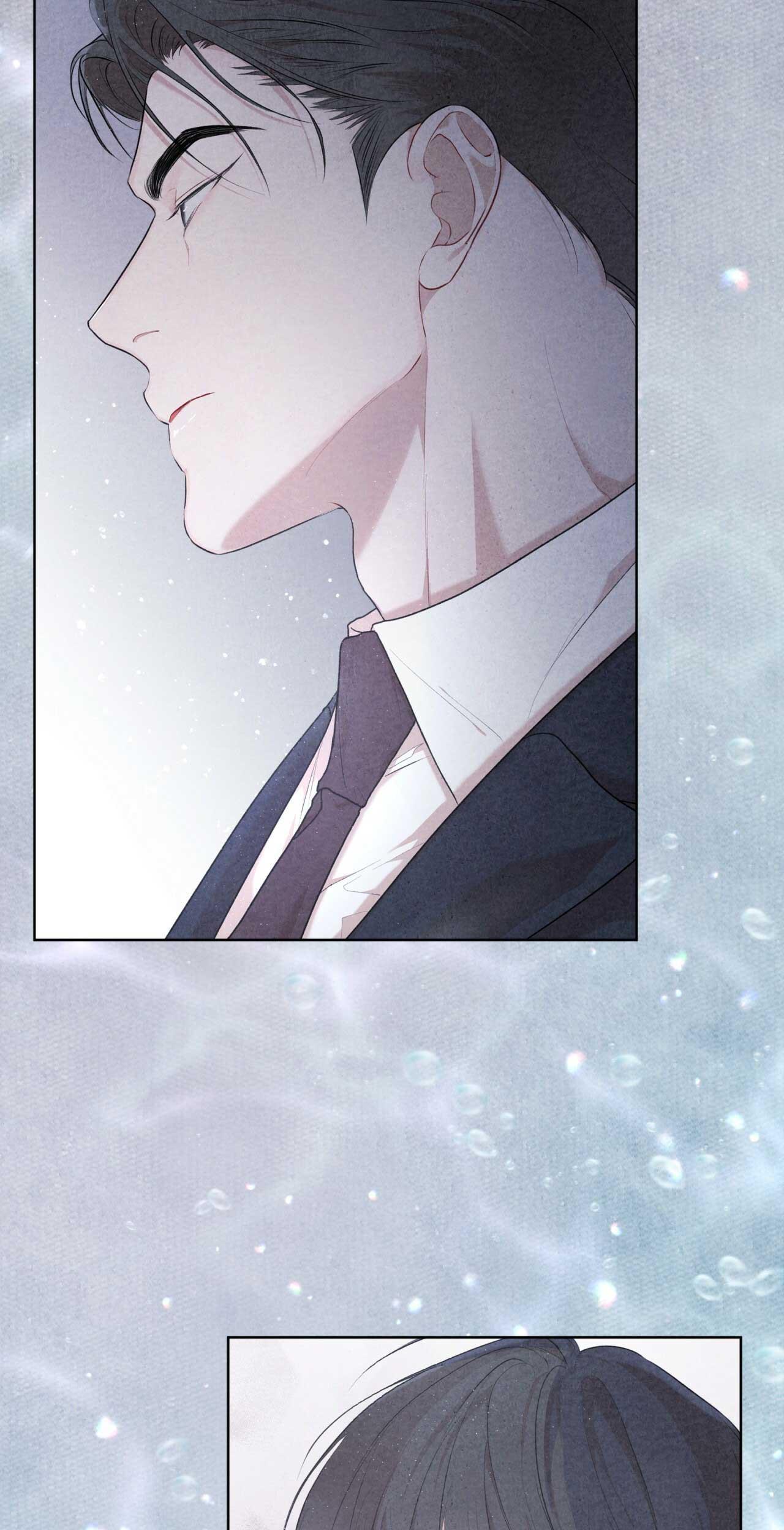 KHỞI NGUỒN SỰ SỐNG Chapter 50 - Trang 2