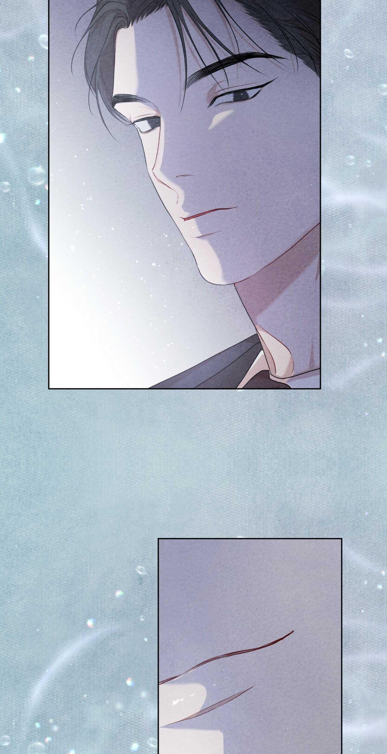 KHỞI NGUỒN SỰ SỐNG Chapter 50 - Trang 2