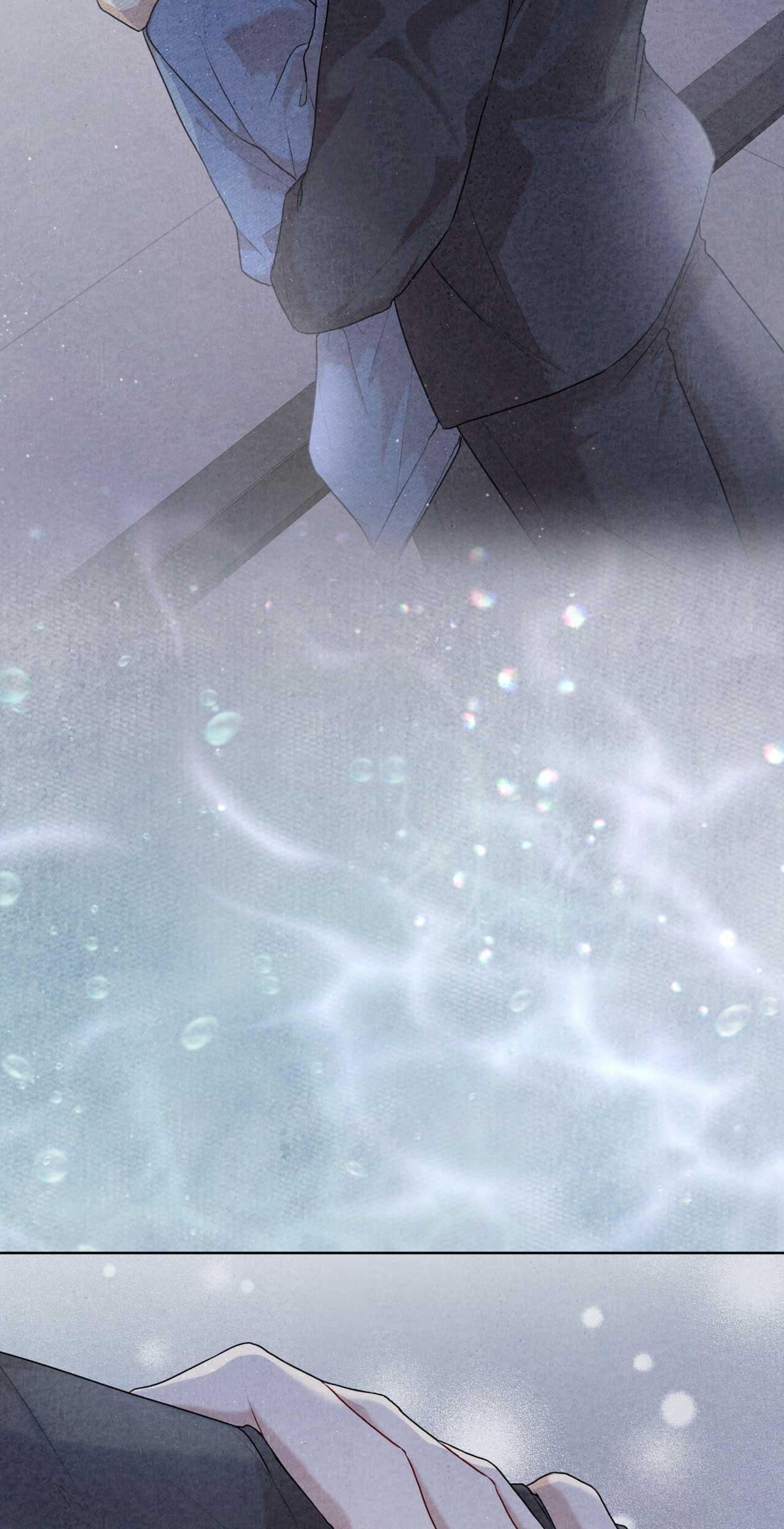 KHỞI NGUỒN SỰ SỐNG Chapter 50 - Trang 2