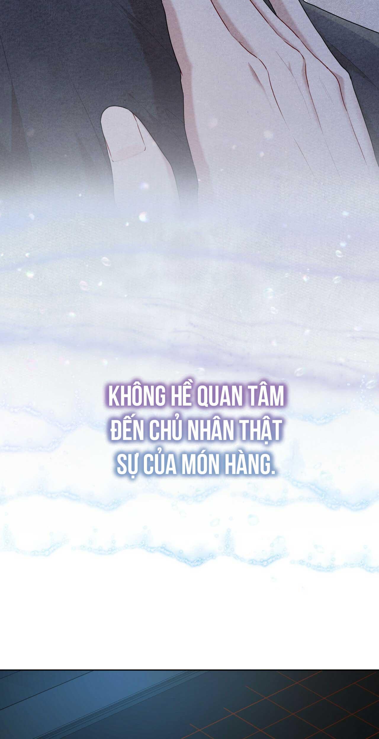 KHỞI NGUỒN SỰ SỐNG Chapter 50 - Trang 2