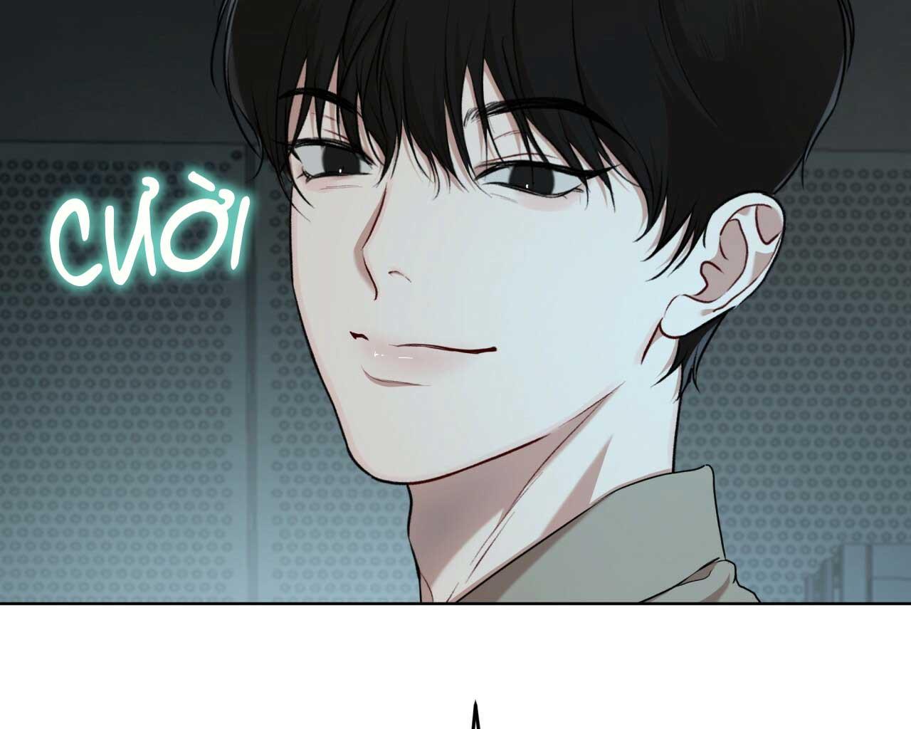 KHỞI NGUỒN SỰ SỐNG Chapter 50 - Trang 2