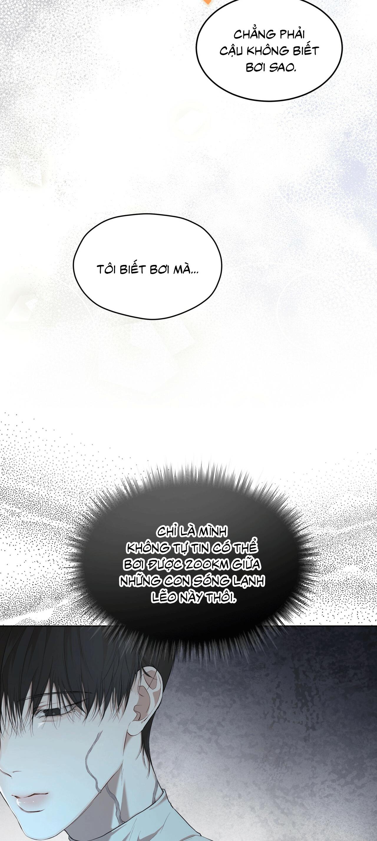 KHỞI NGUỒN SỰ SỐNG Chapter 51 15