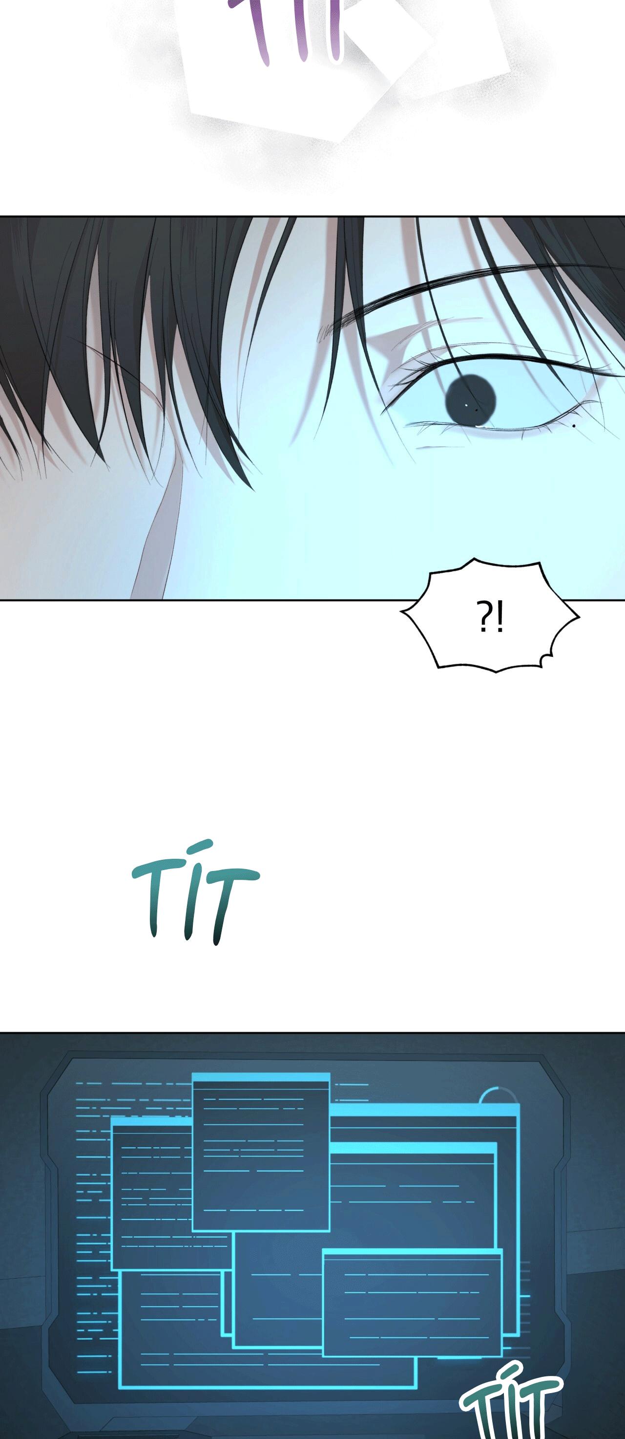 KHỞI NGUỒN SỰ SỐNG Chapter 51 22