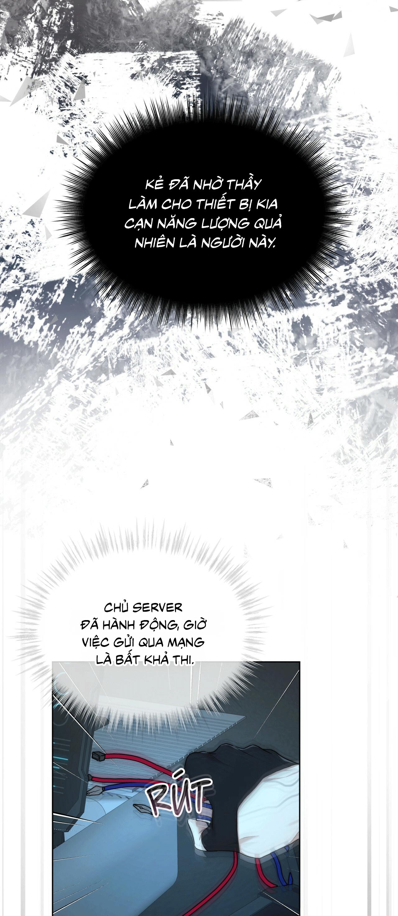 KHỞI NGUỒN SỰ SỐNG Chapter 51 24