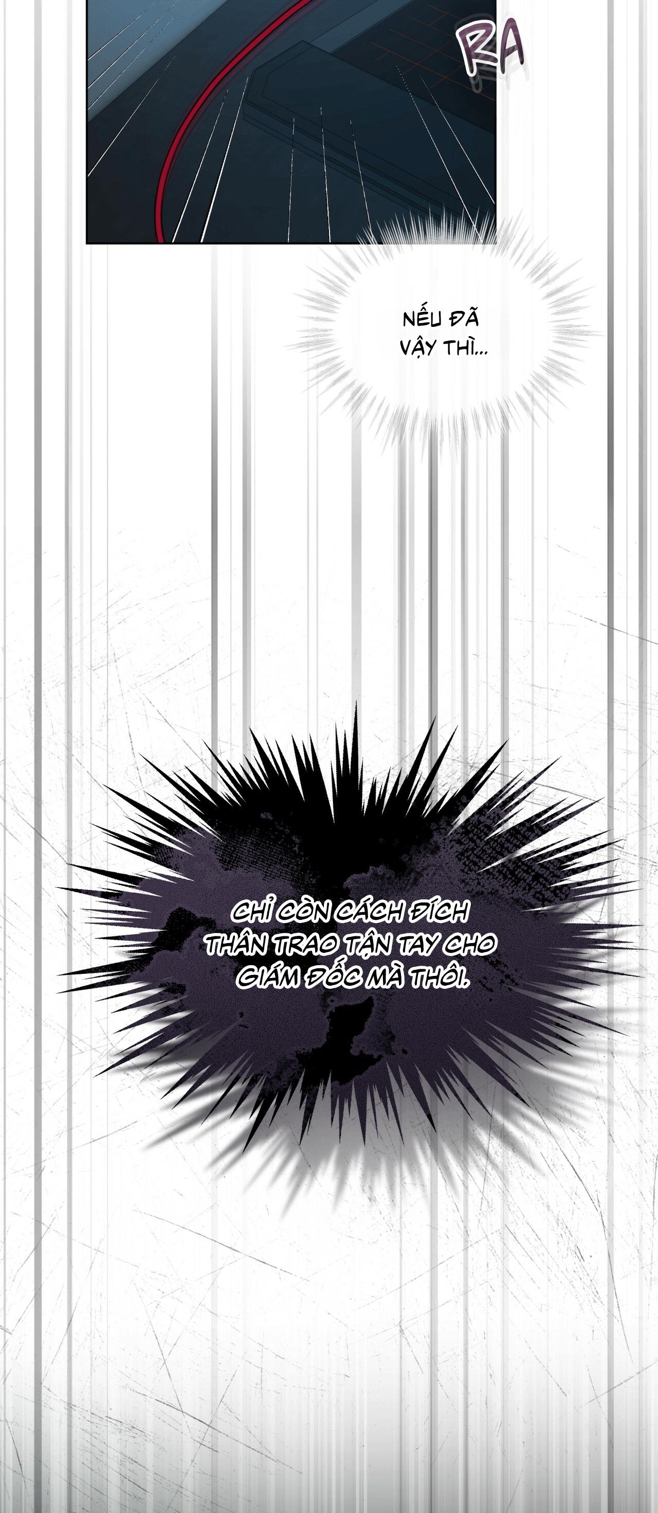 KHỞI NGUỒN SỰ SỐNG Chapter 51 25