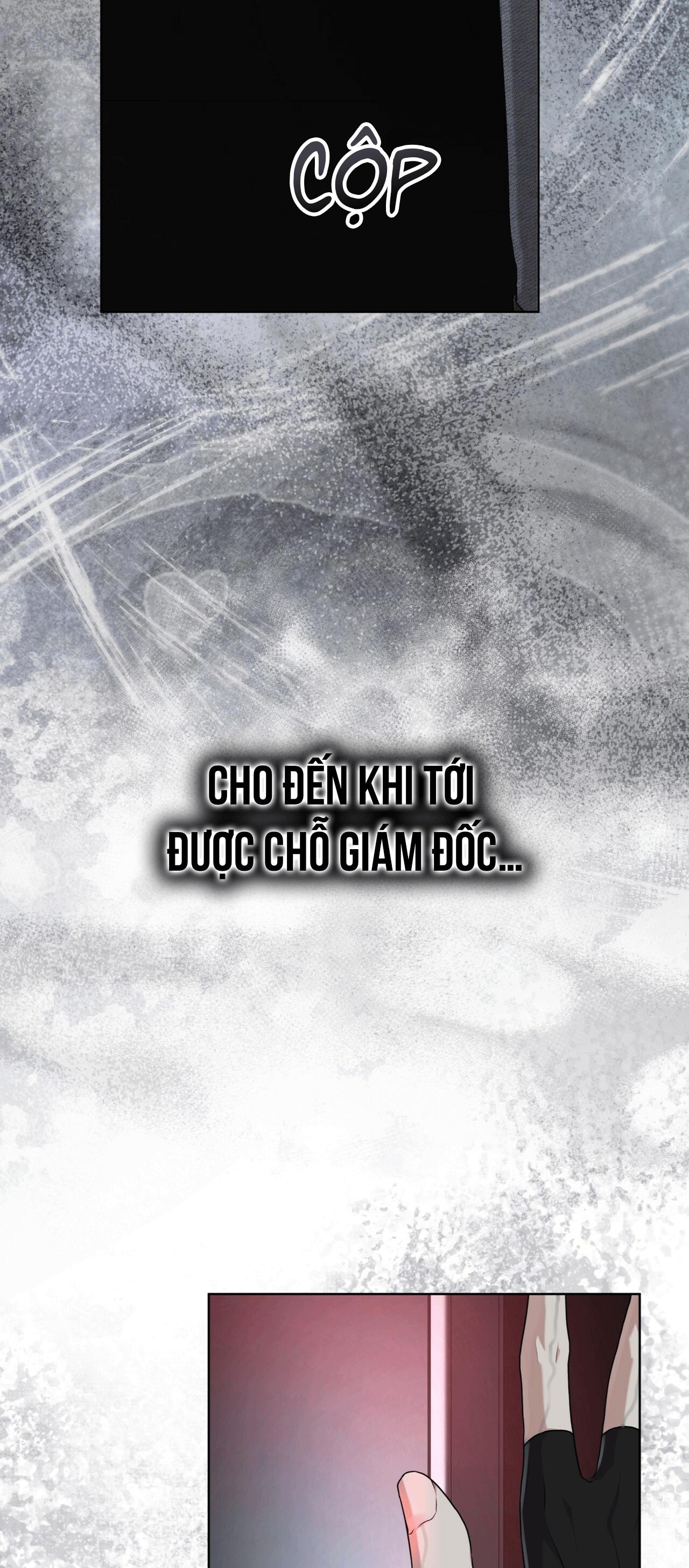 KHỞI NGUỒN SỰ SỐNG Chapter 51 37