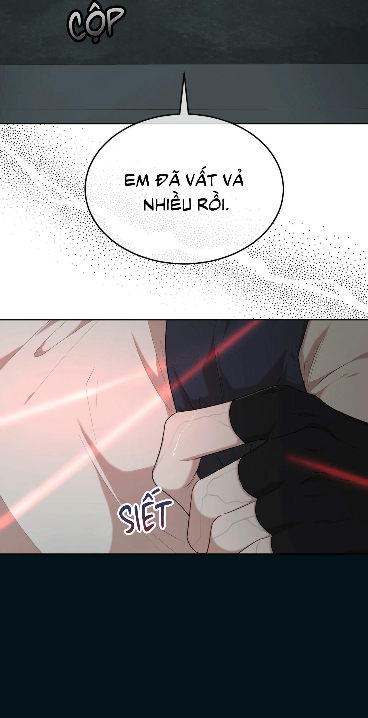KHỞI NGUỒN SỰ SỐNG Chapter 51 42