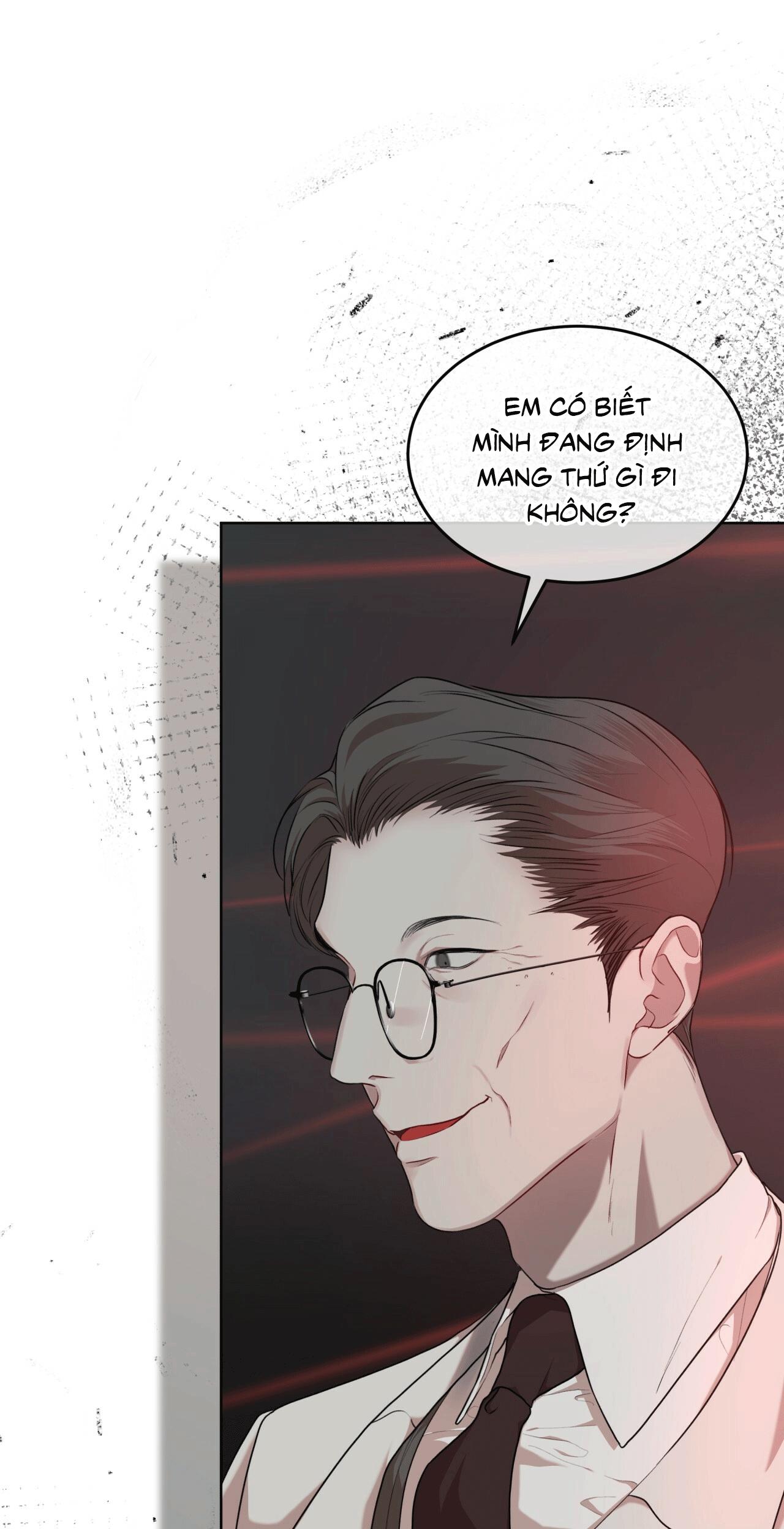 KHỞI NGUỒN SỰ SỐNG Chapter 51 49