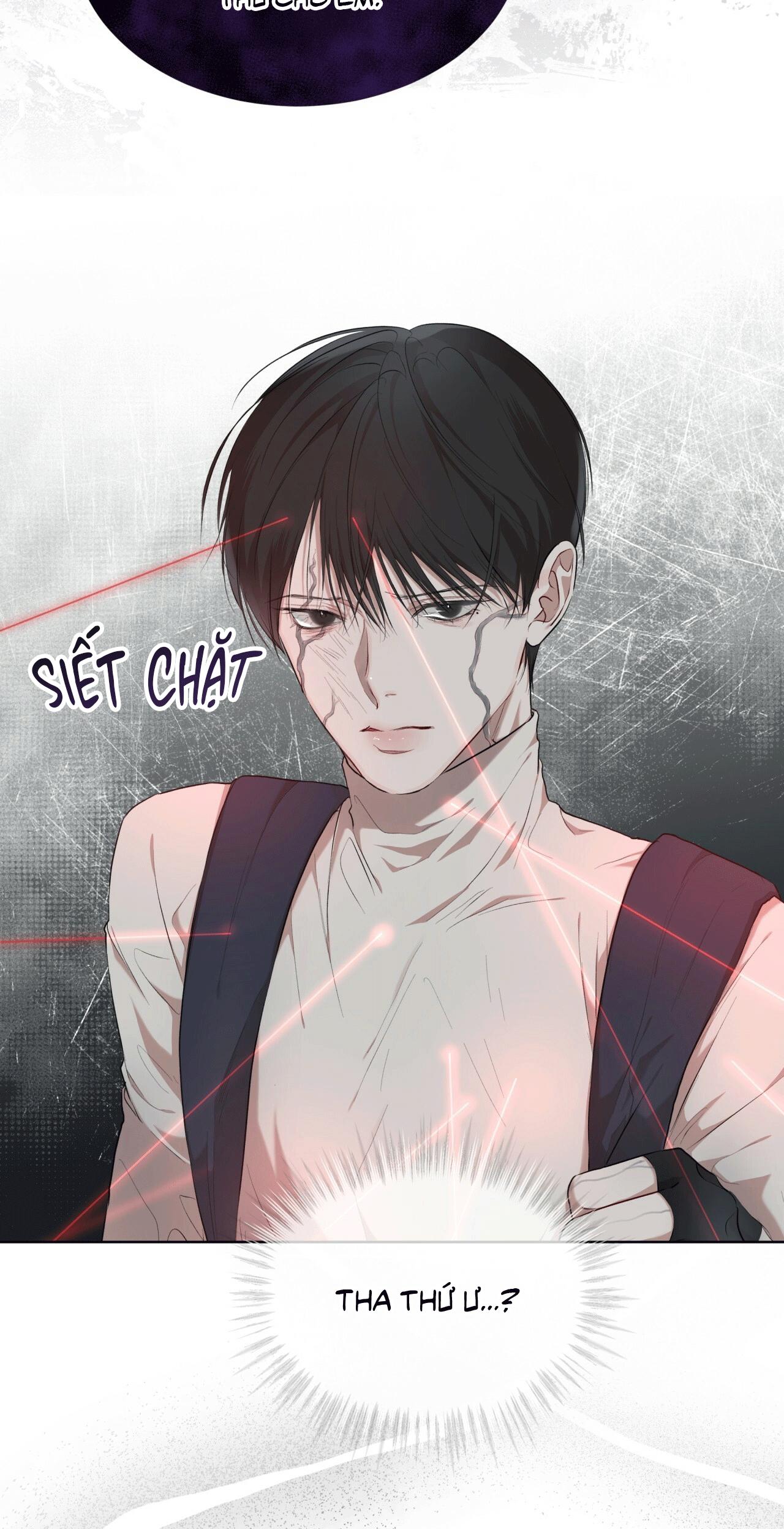 KHỞI NGUỒN SỰ SỐNG Chapter 51 56