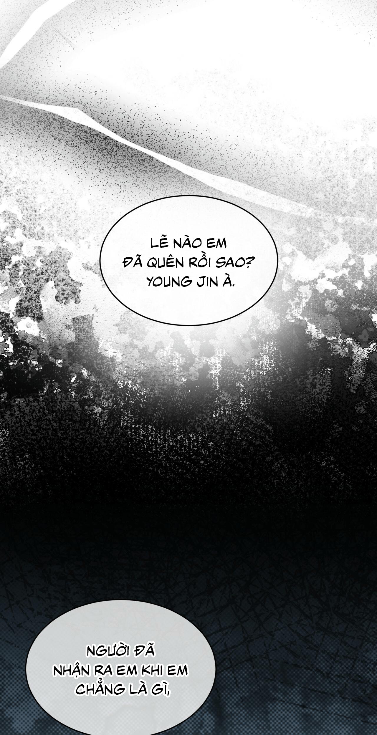KHỞI NGUỒN SỰ SỐNG Chapter 51 57