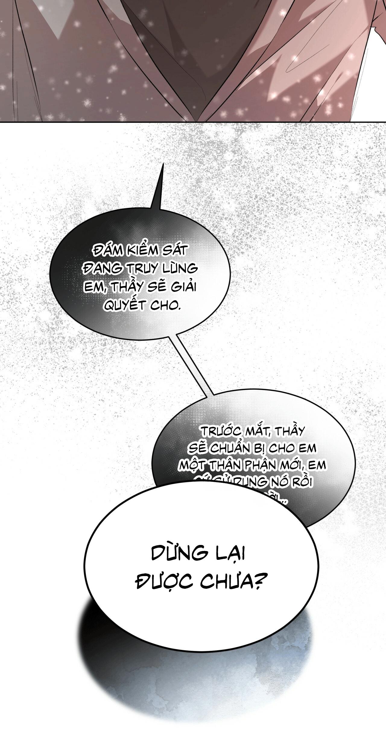 KHỞI NGUỒN SỰ SỐNG Chapter 51 60