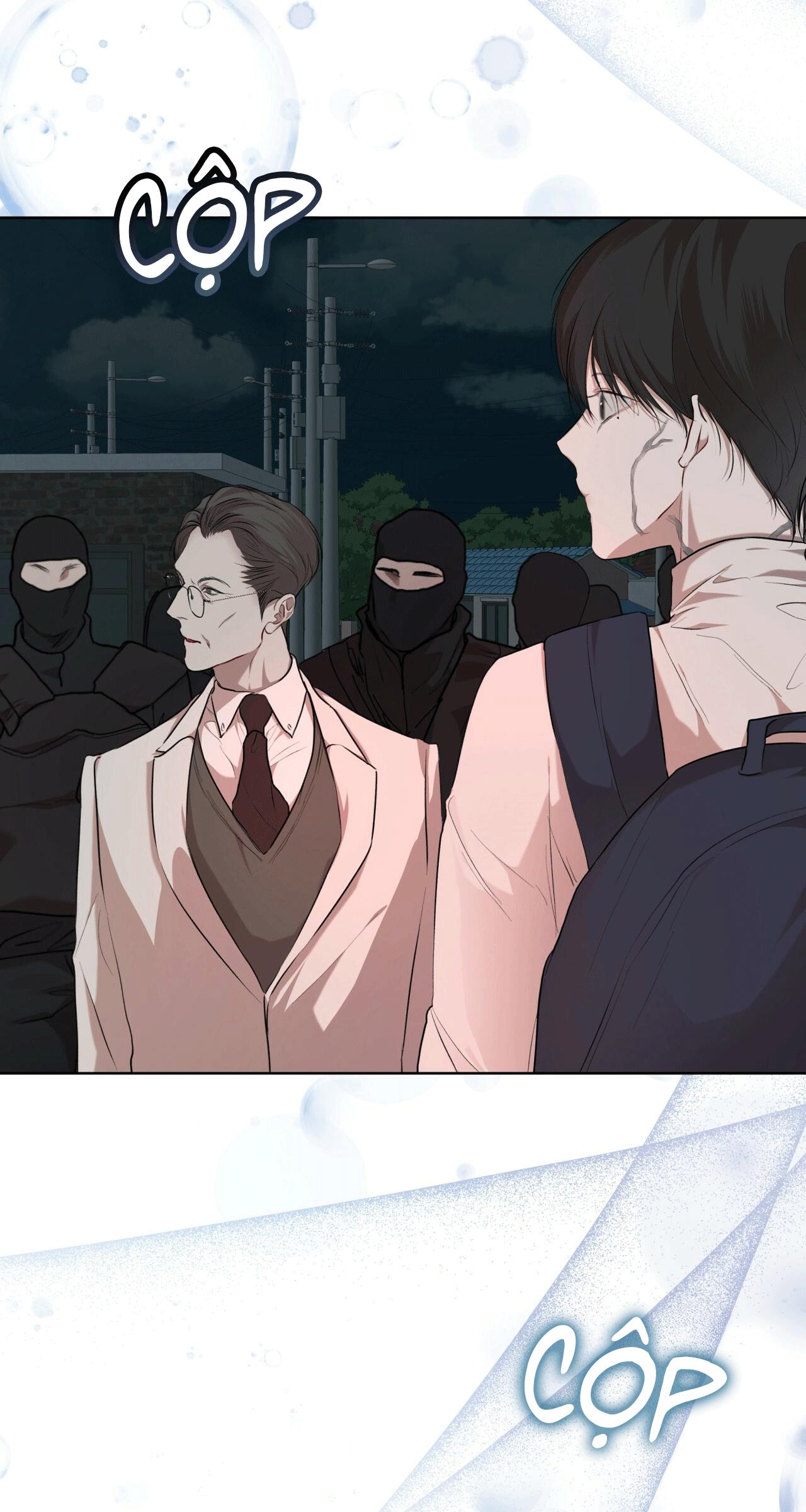 KHỞI NGUỒN SỰ SỐNG Chapter 51 62